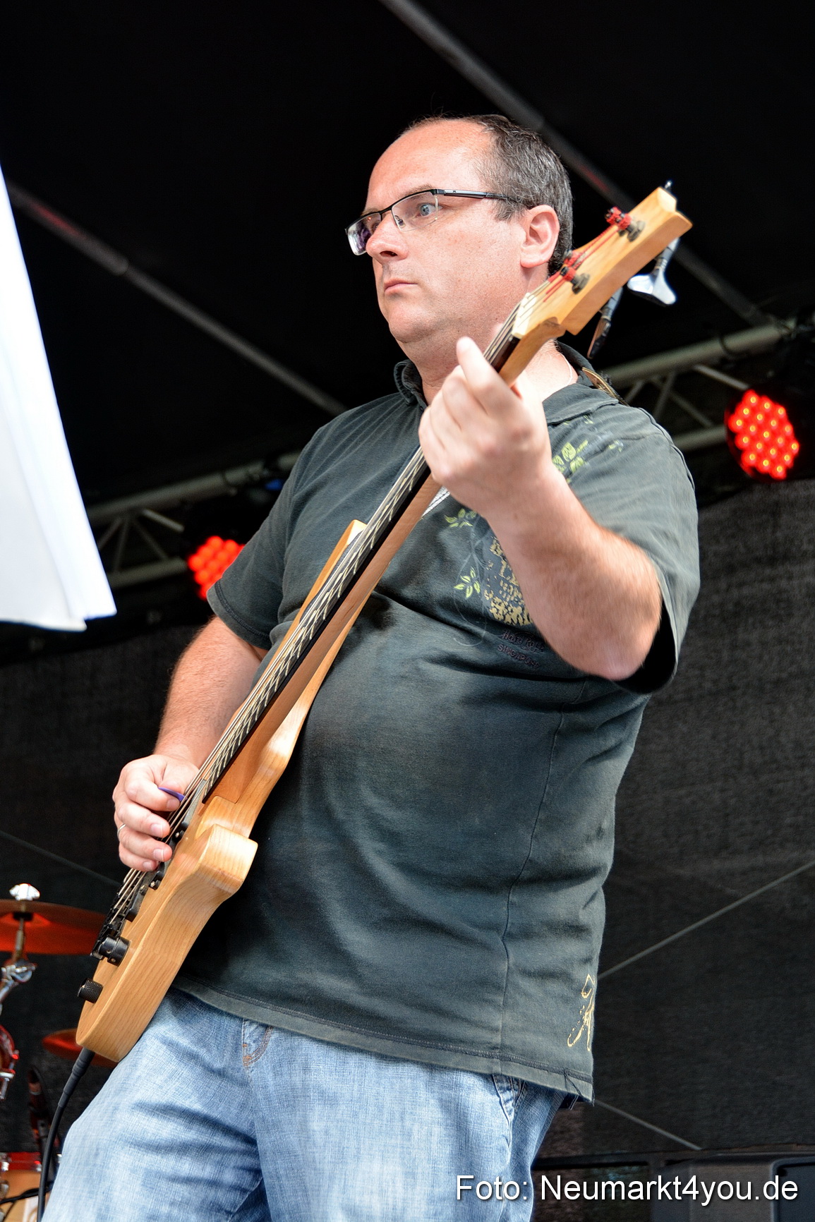 Altstadtfest Neumarkt 2017 0083