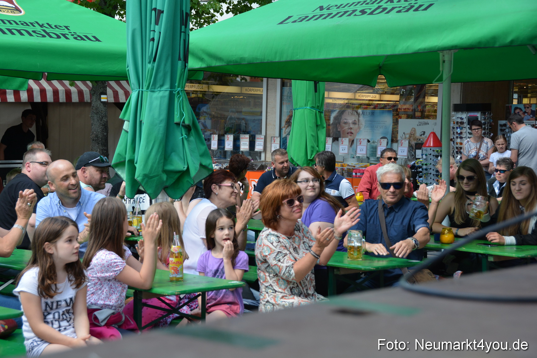 Altstadtfest Neumarkt 2017 0084