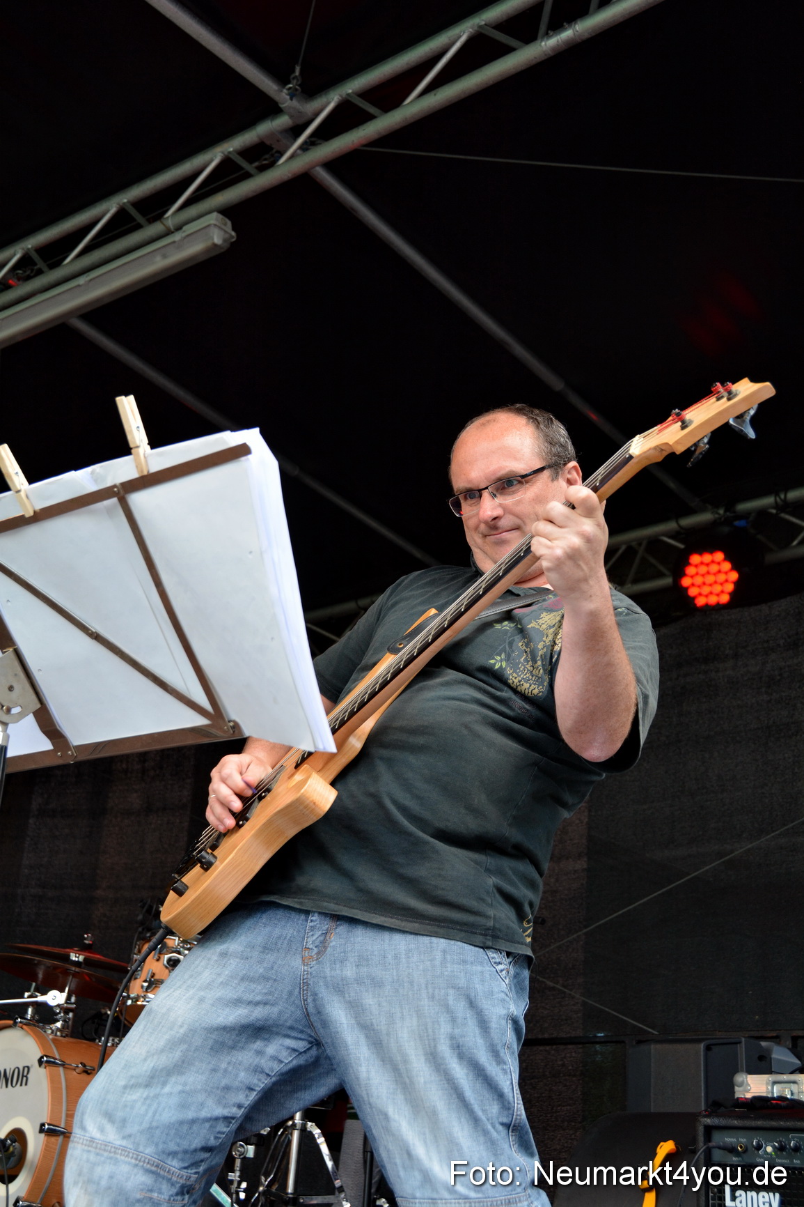 Altstadtfest Neumarkt 2017 0085