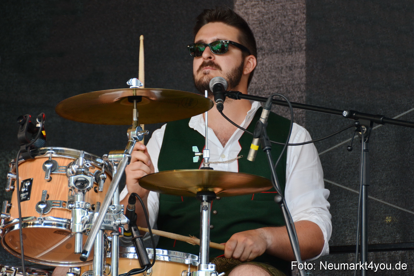 Altstadtfest Neumarkt 2017 0086