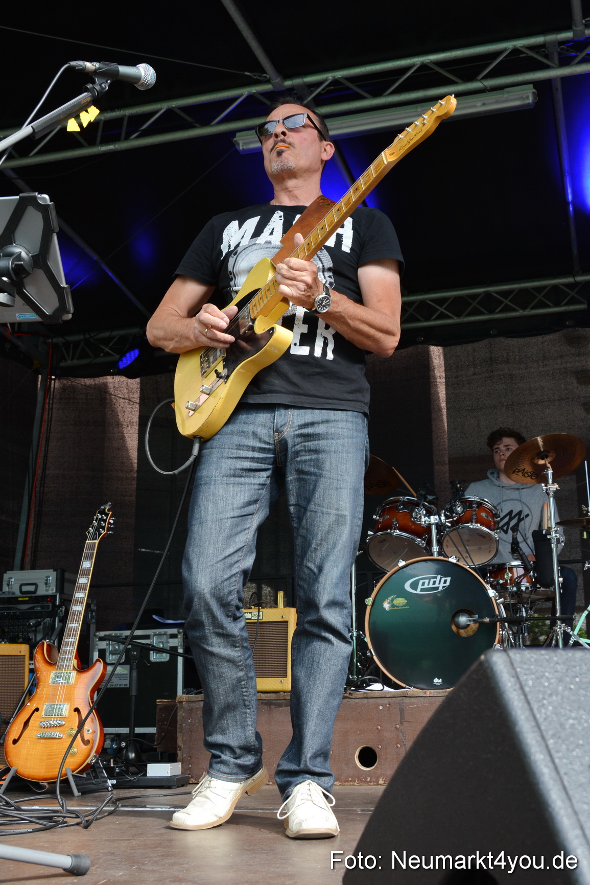 Altstadtfest Neumarkt 2017 0089