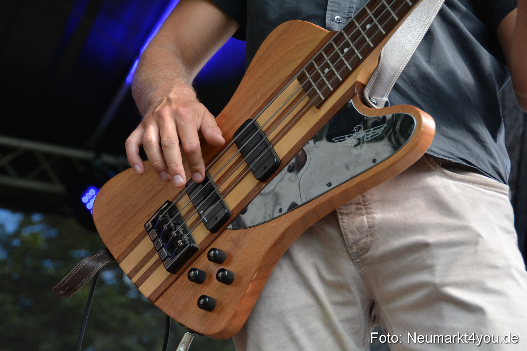 Altstadtfest Neumarkt 2017 0090