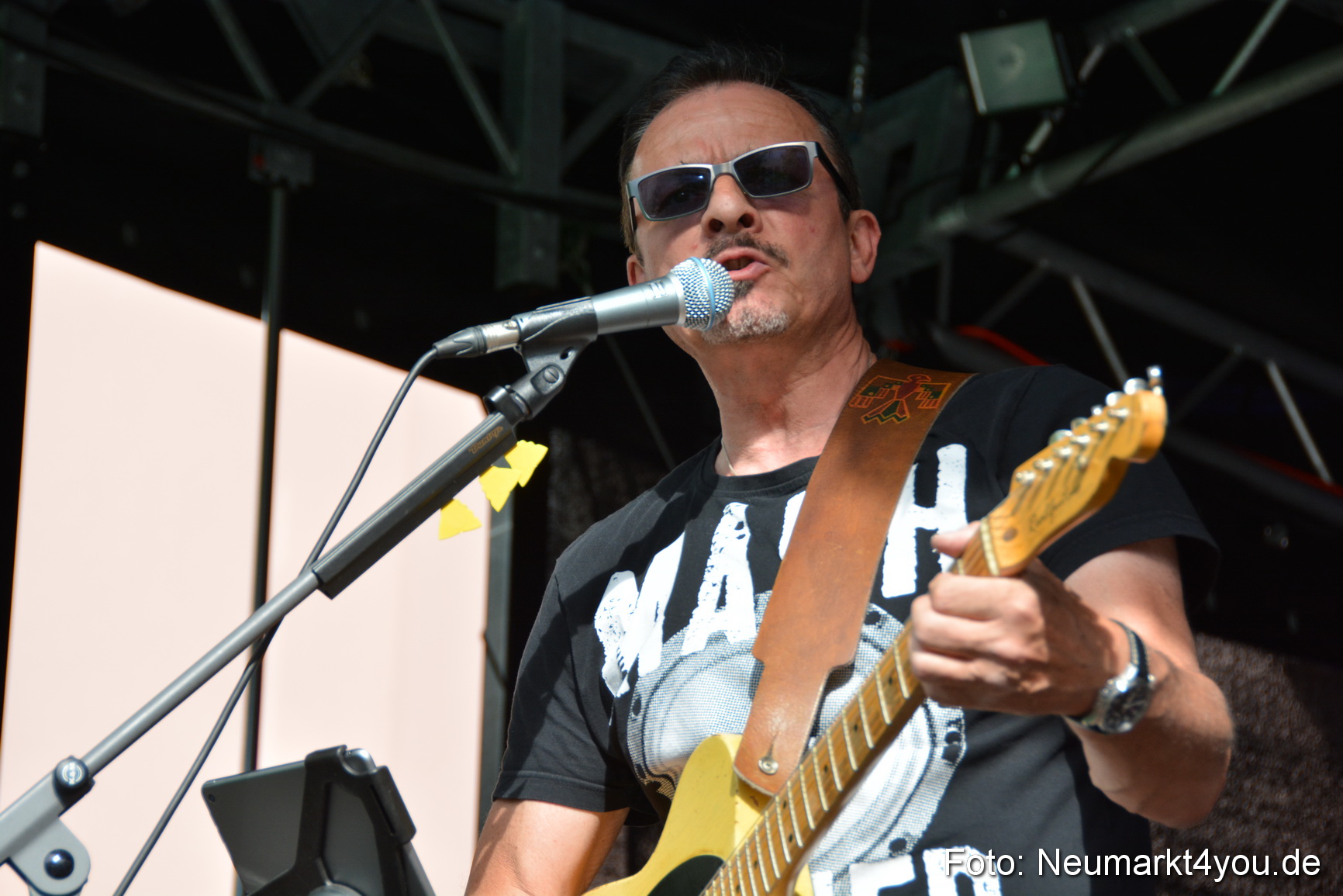 Altstadtfest Neumarkt 2017 0093