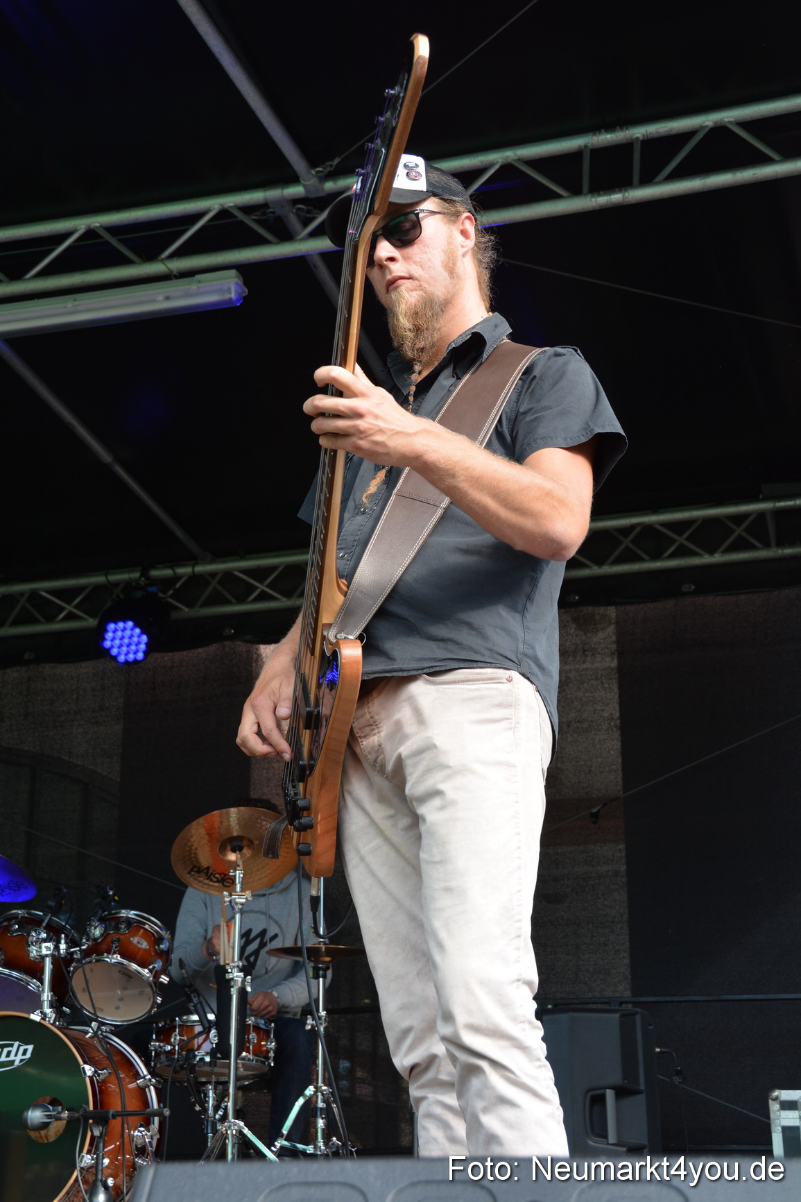 Altstadtfest Neumarkt 2017 0094