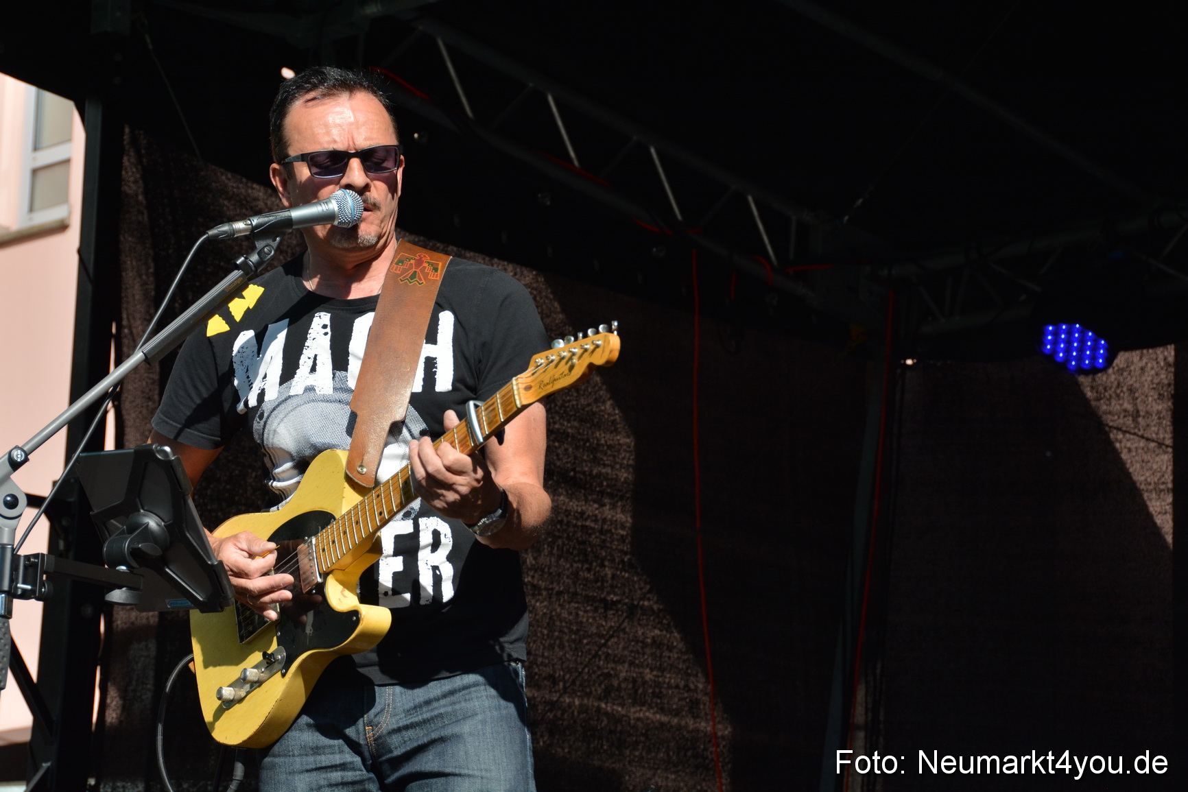 Altstadtfest Neumarkt 2017 0098