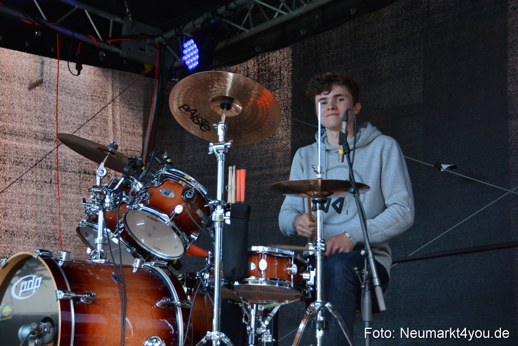 Altstadtfest Neumarkt 2017 0099