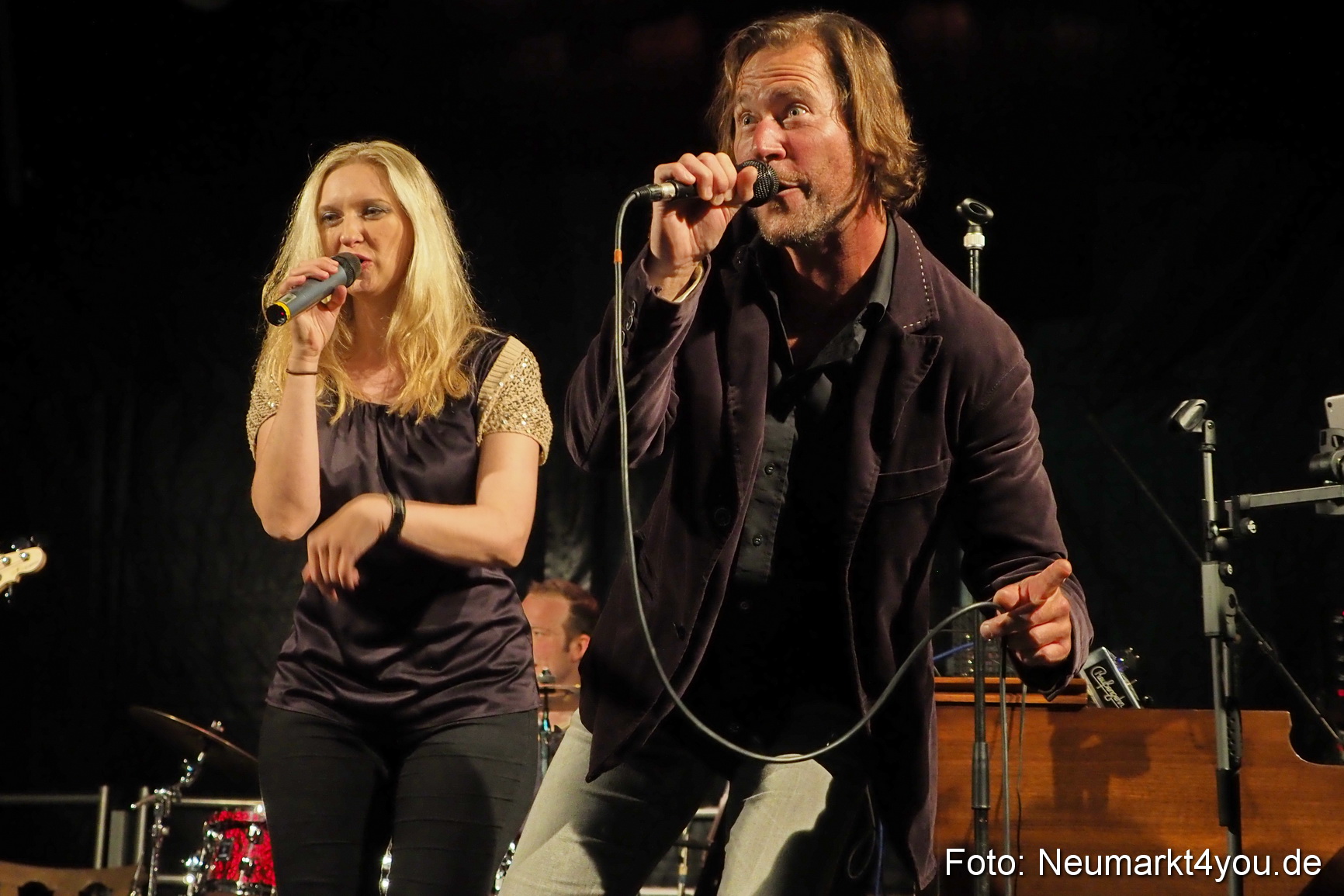 Altstadtfest Neumarkt 2017 0123