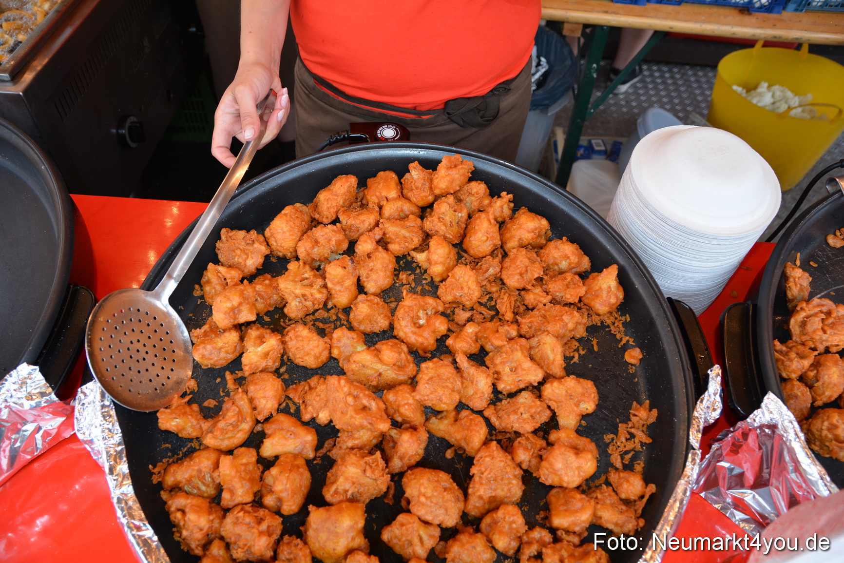 Altstadtfest Neumarkt 2017 0145