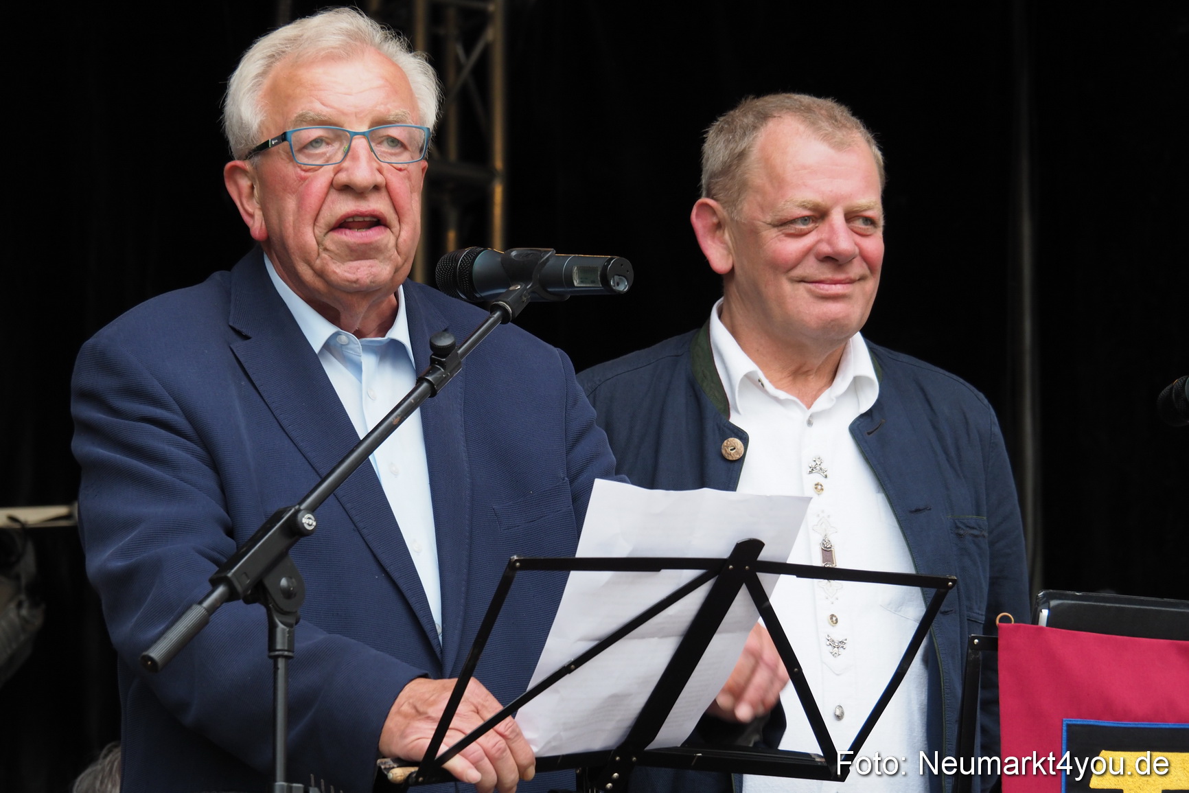 Altstadtfest Neumarkt 2017 0148