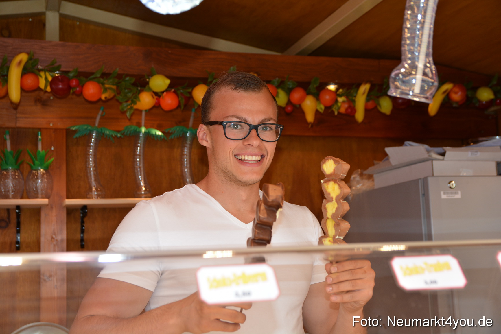 Altstadtfest Neumarkt 2017 0150