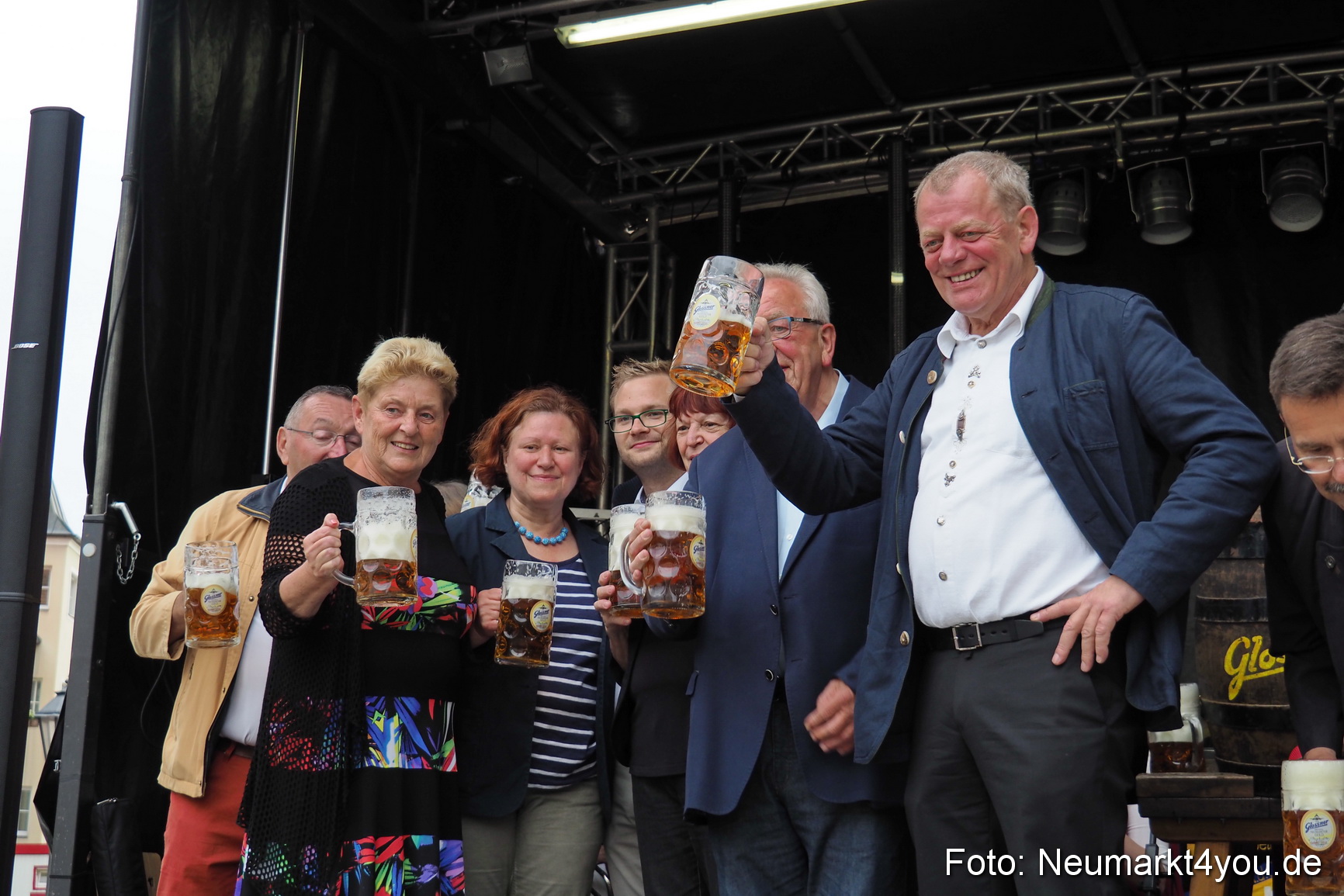 Altstadtfest Neumarkt 2017 0153