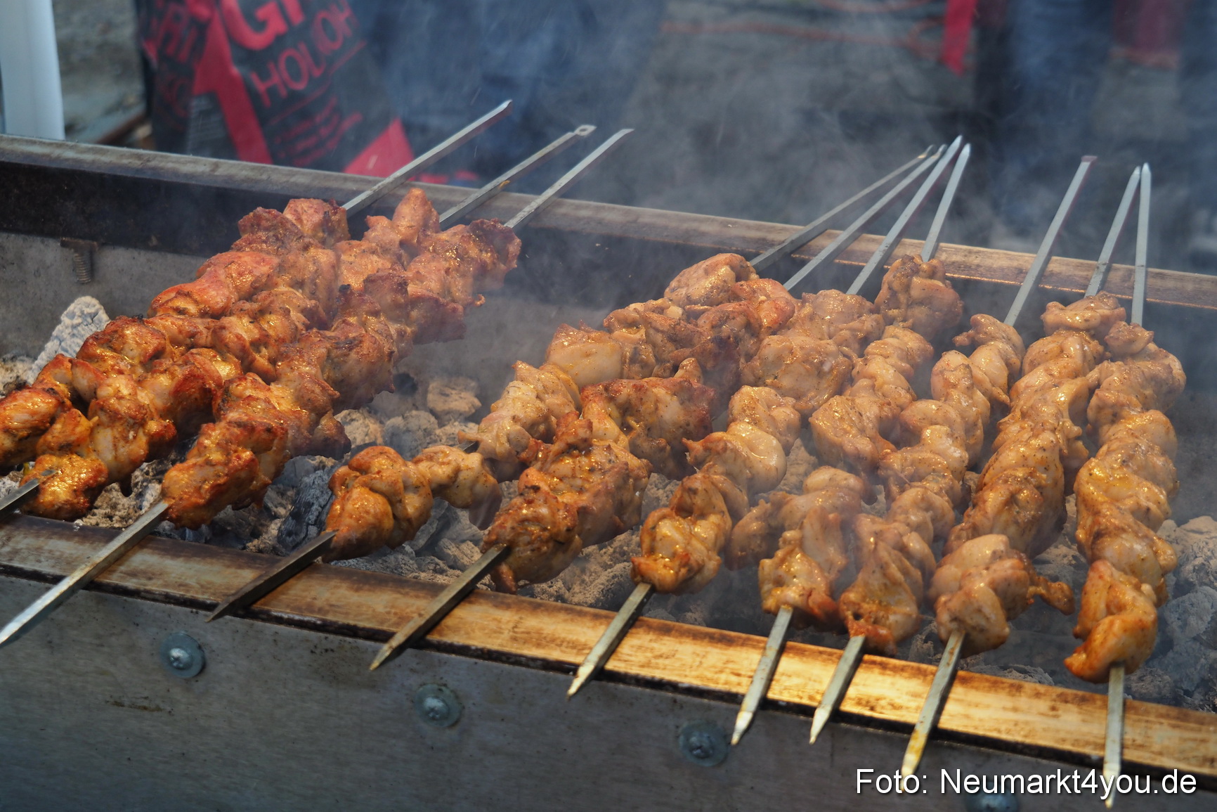 Altstadtfest Neumarkt 2017 0173