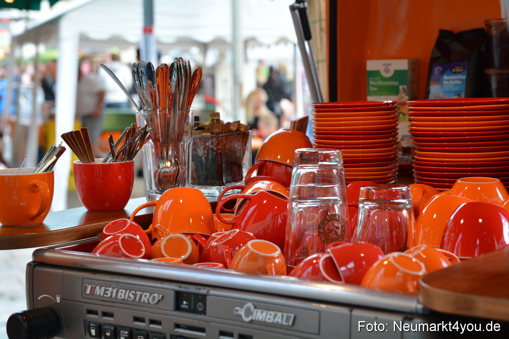 Altstadtfest Neumarkt 2017 0178