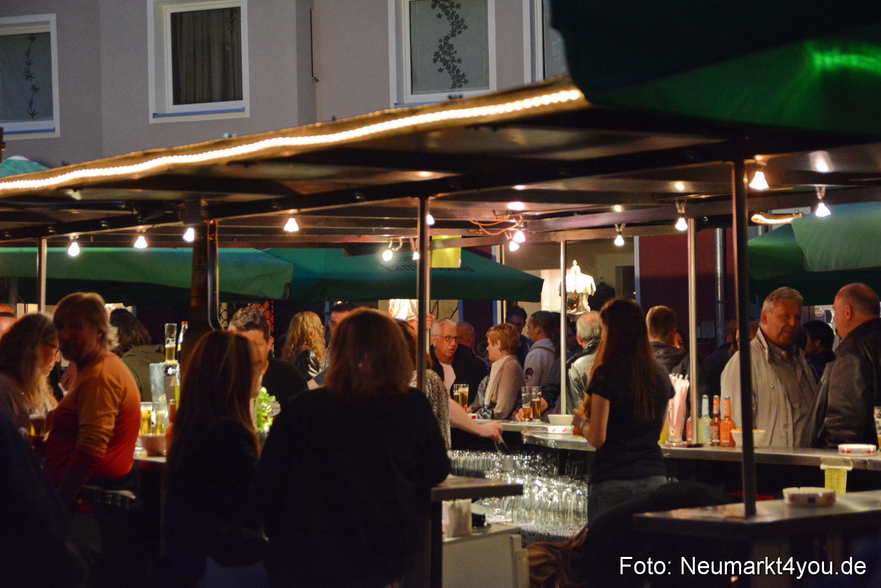 Altstadtfest Neumarkt 2017 0191