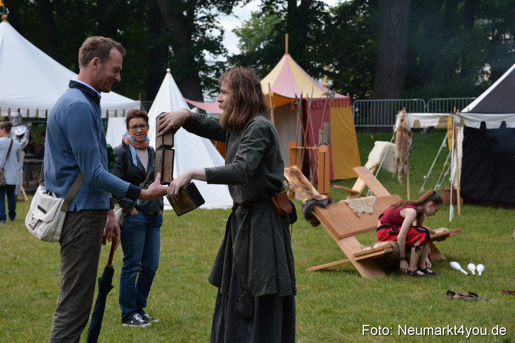 Altstadtfest Neumarkt 2017 0224