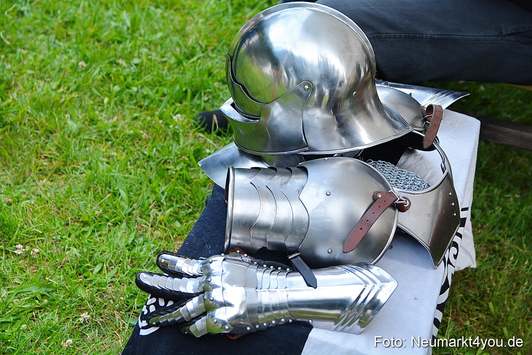 Altstadtfest Neumarkt 2017 0231