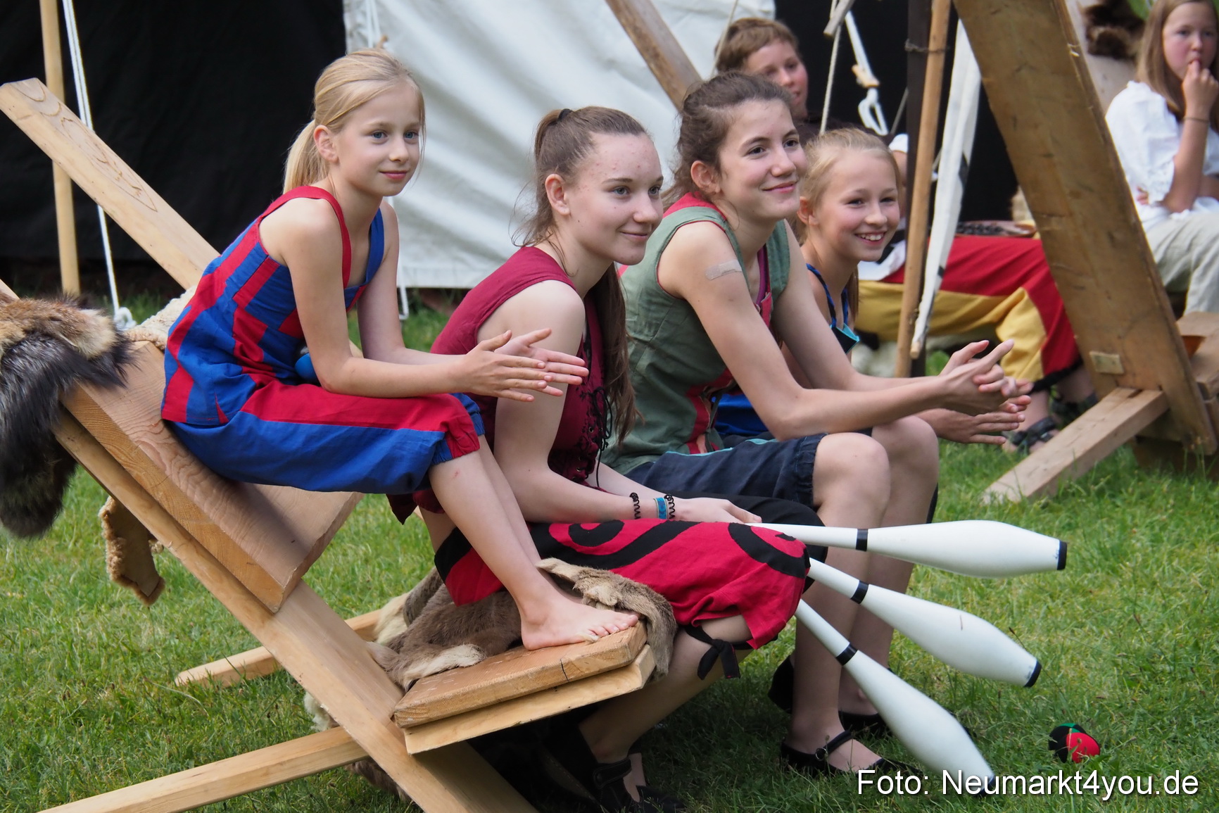 Altstadtfest Neumarkt 2017 0233