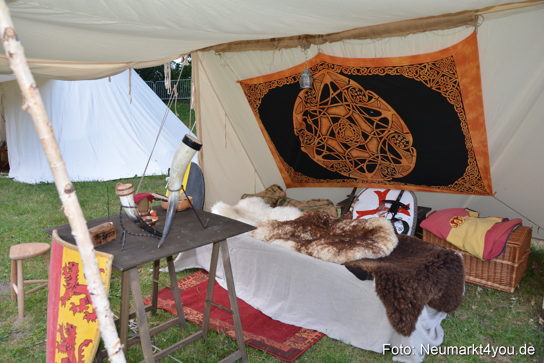 Altstadtfest Neumarkt 2017 0238