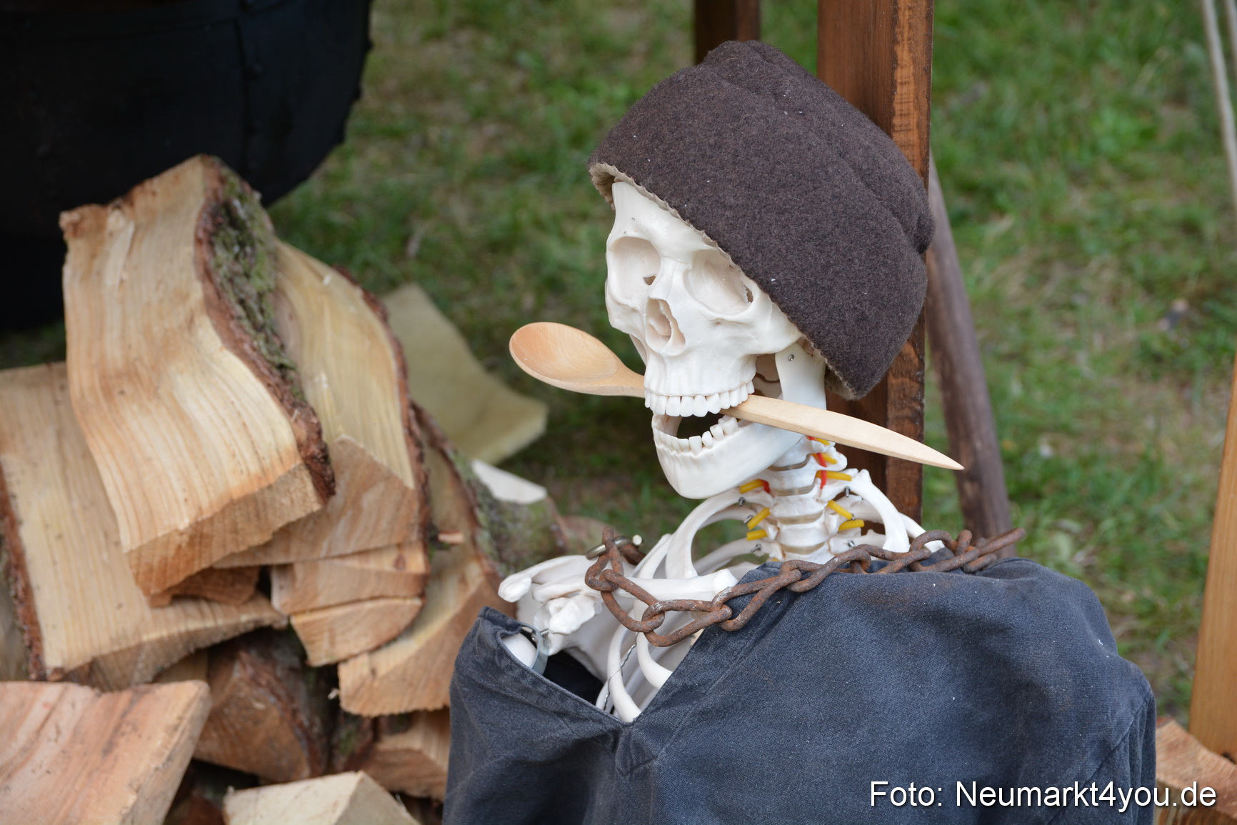 Altstadtfest Neumarkt 2017 0243