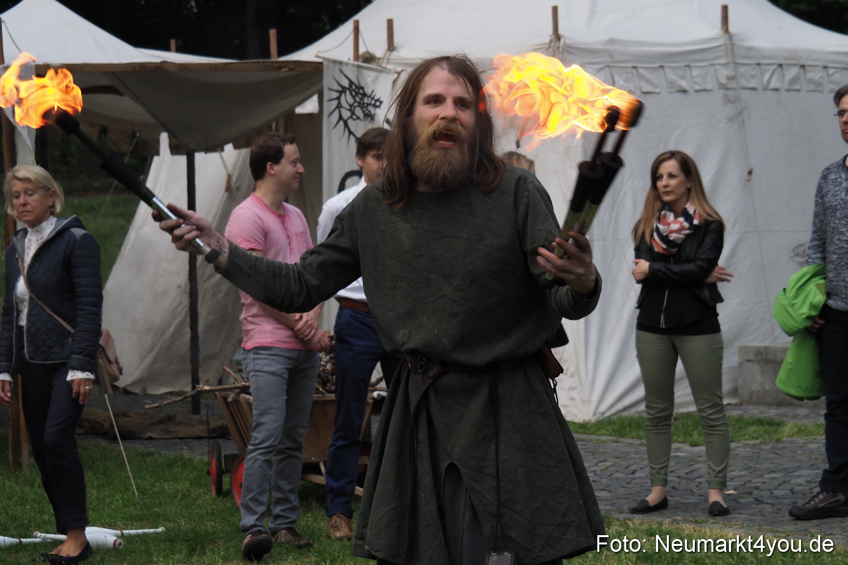 Altstadtfest Neumarkt 2017 0246