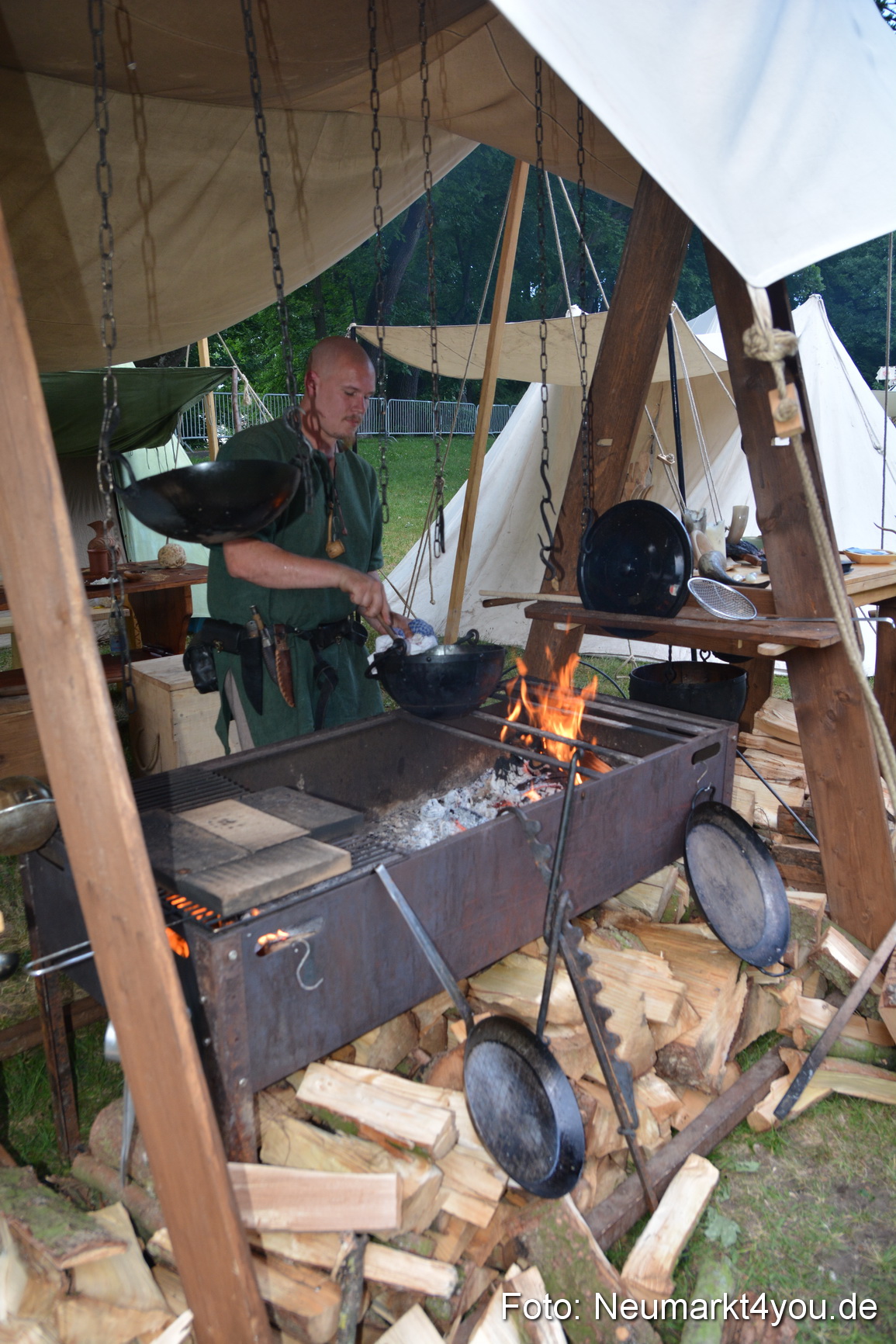 Altstadtfest Neumarkt 2017 0247