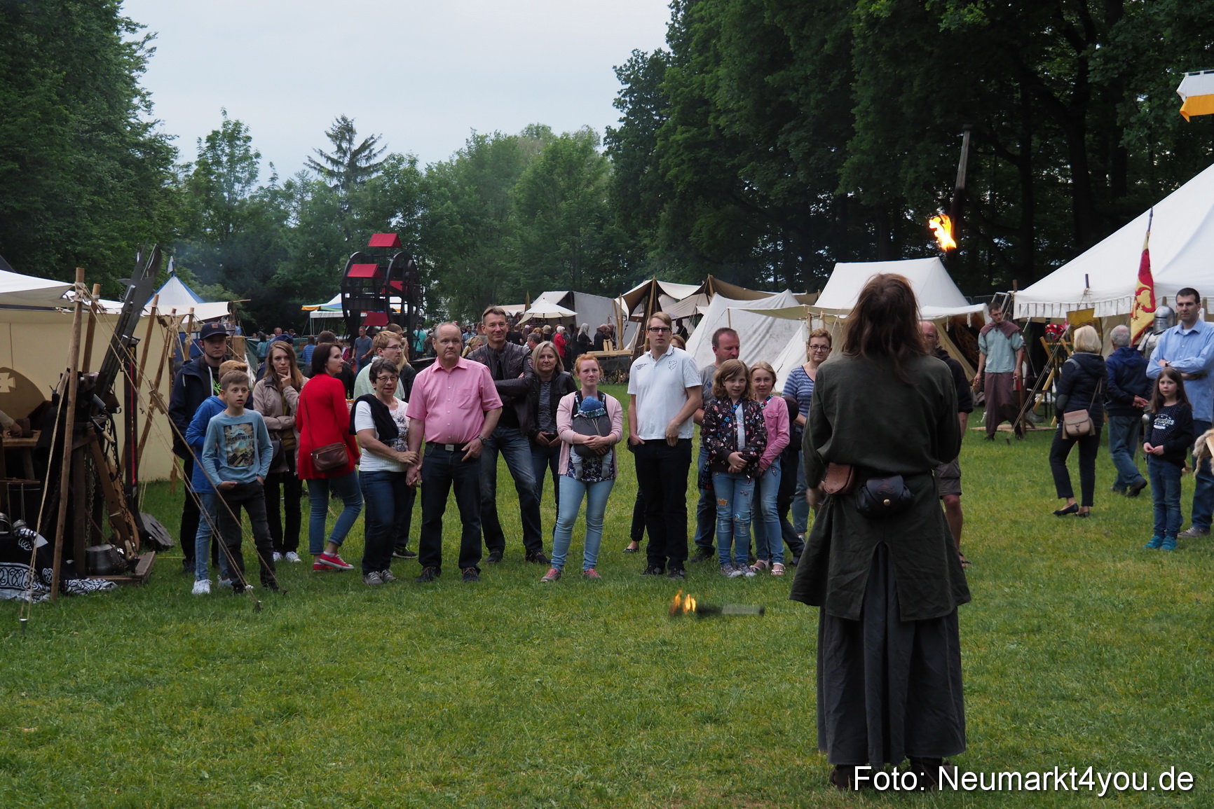 Altstadtfest Neumarkt 2017 0248