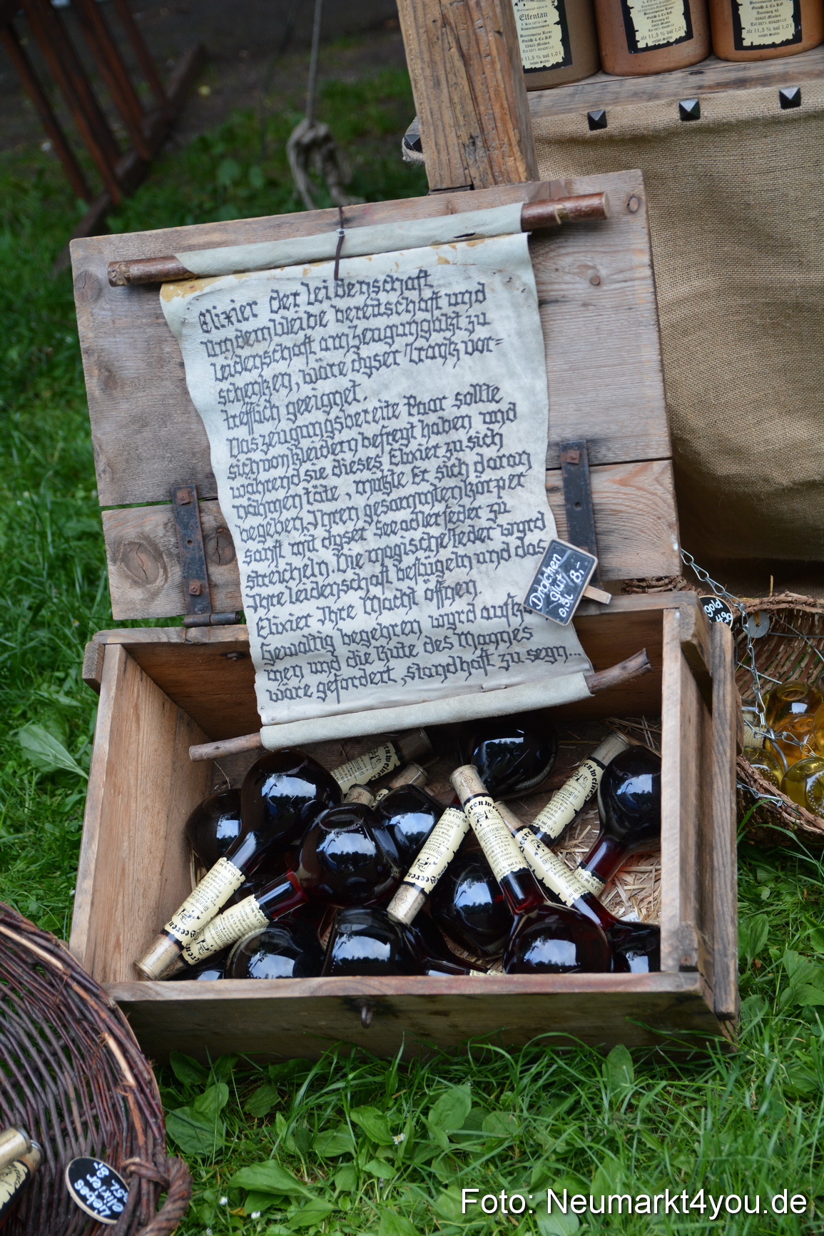 Altstadtfest Neumarkt 2017 0255