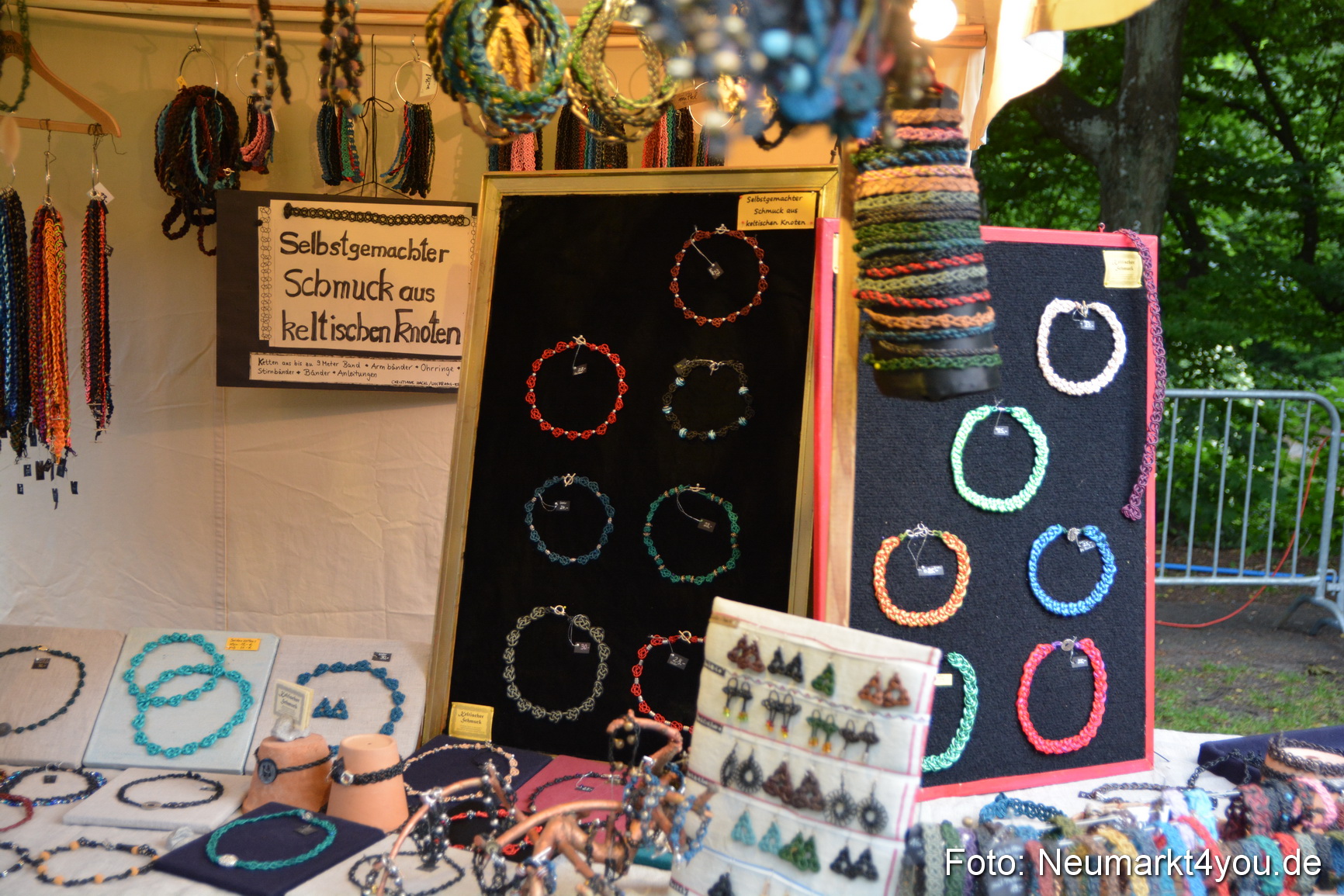 Altstadtfest Neumarkt 2017 0256