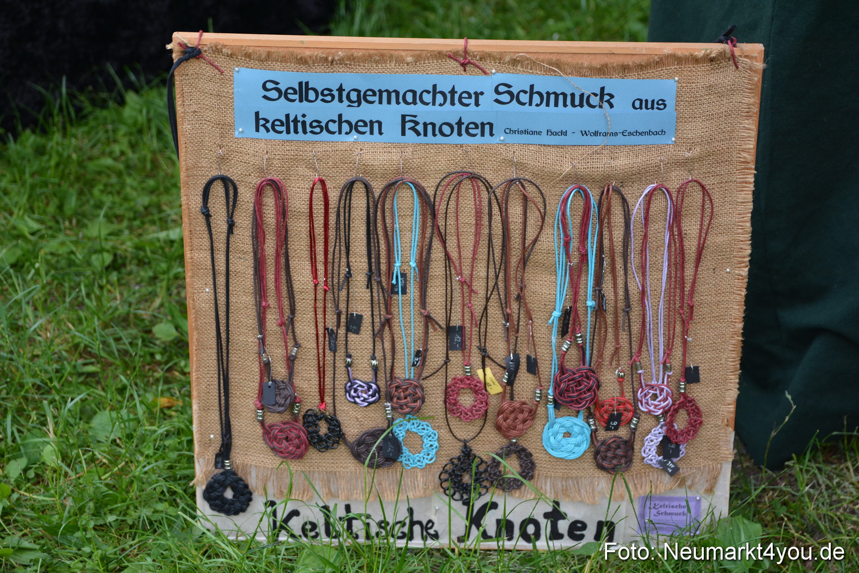 Altstadtfest Neumarkt 2017 0257