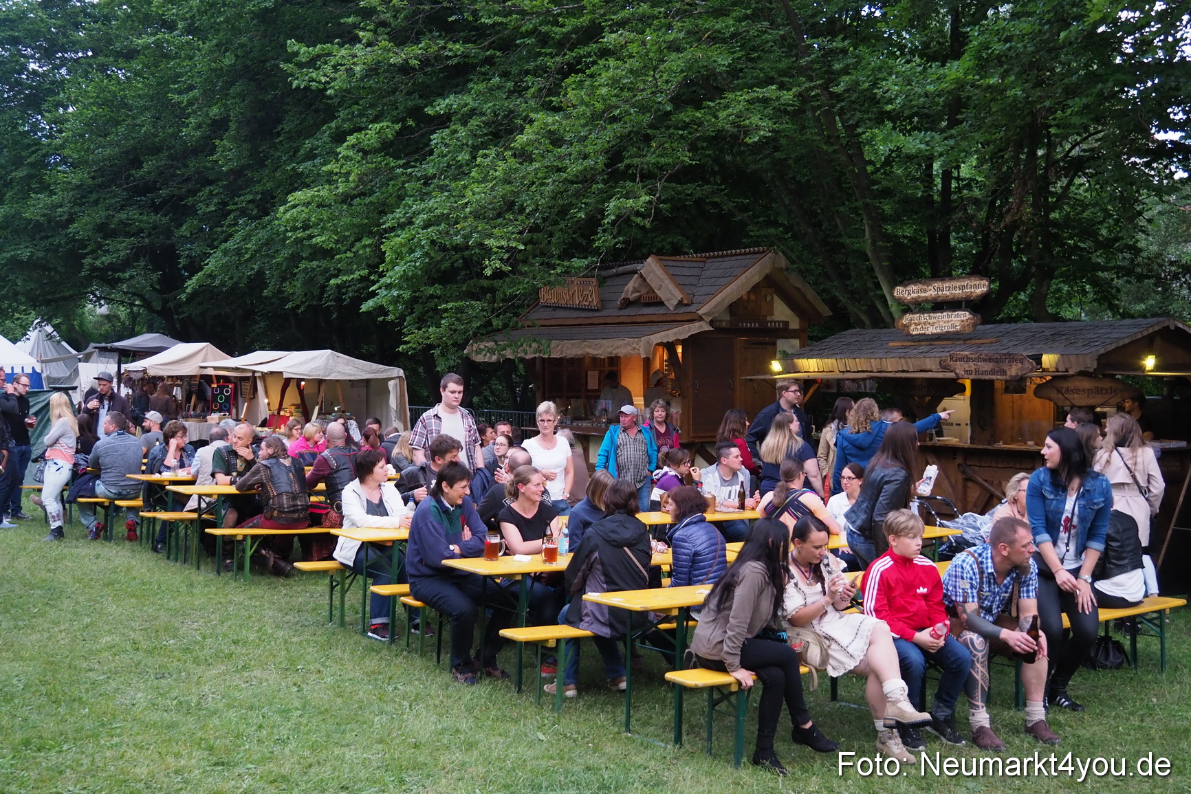 Altstadtfest Neumarkt 2017 0258