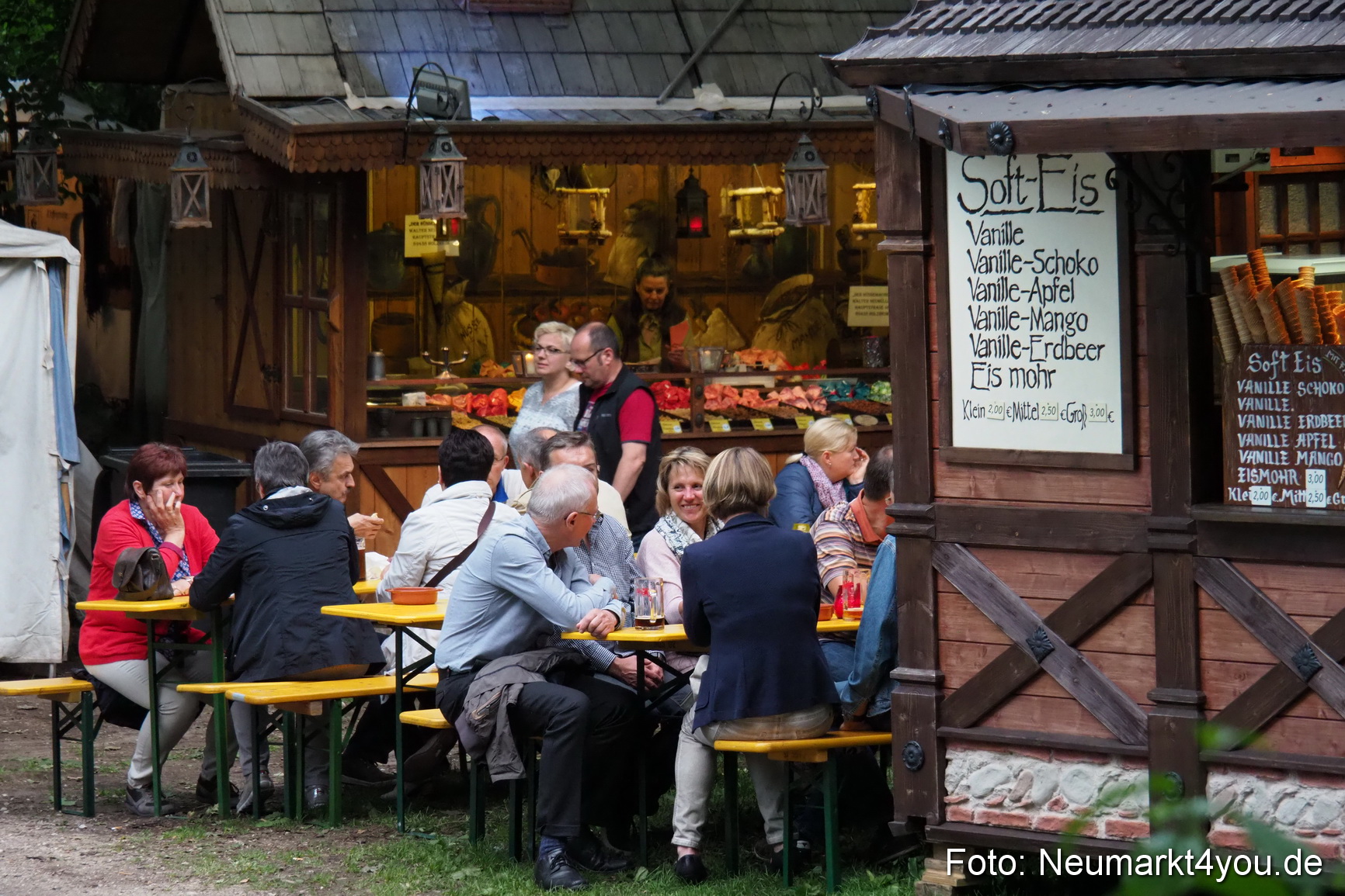 Altstadtfest Neumarkt 2017 0260