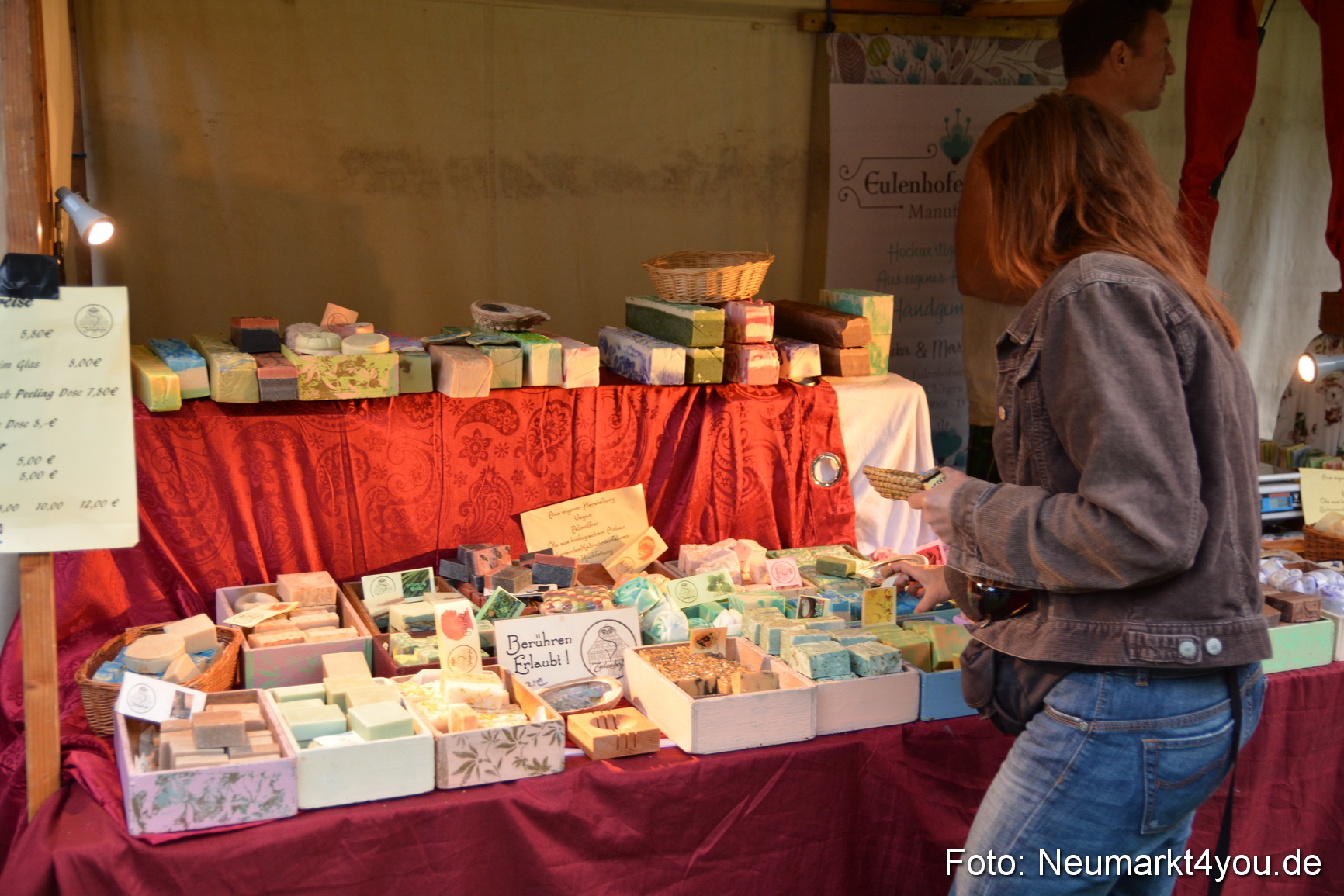 Altstadtfest Neumarkt 2017 0263