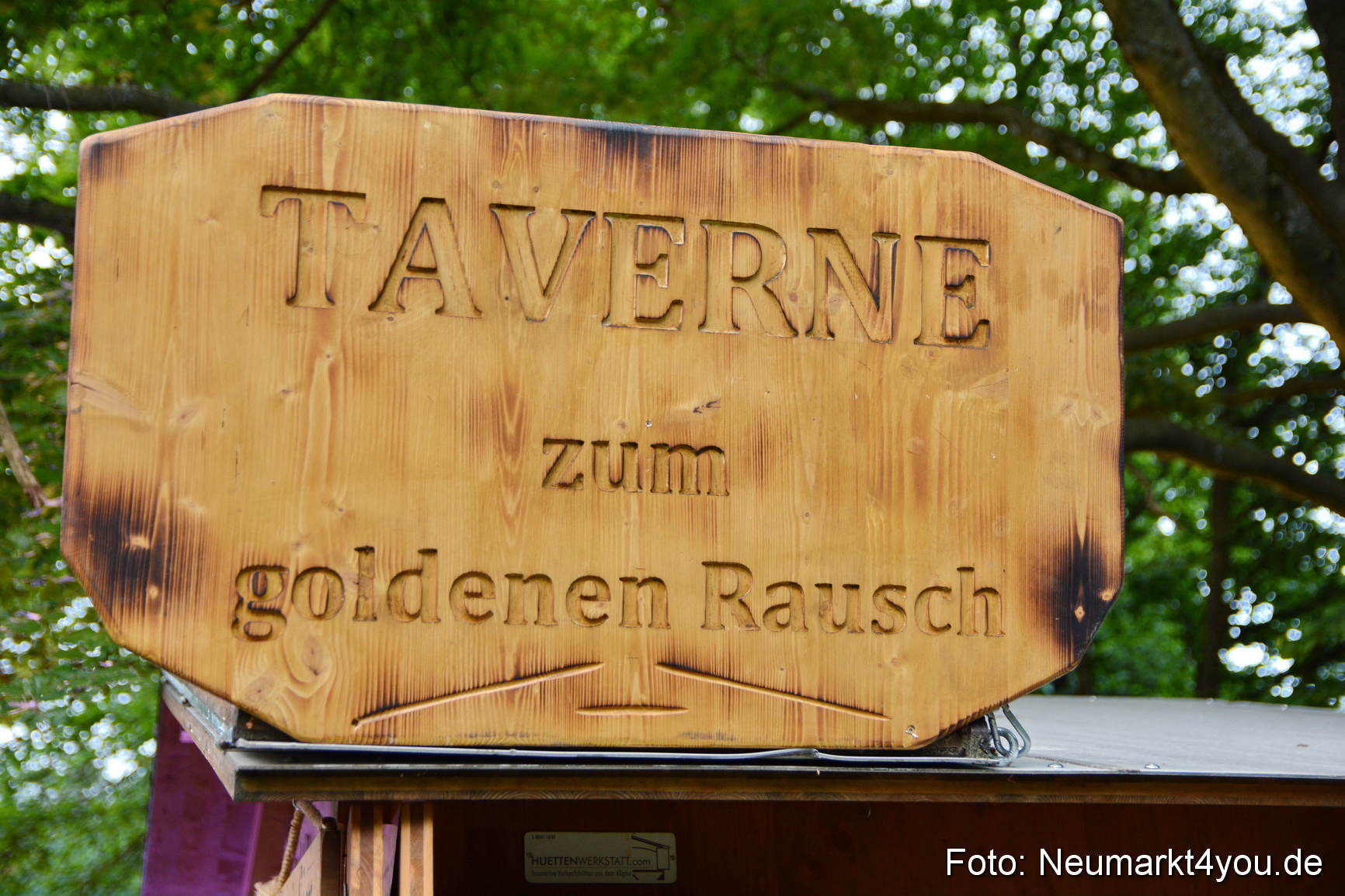 Altstadtfest Neumarkt 2017 0272