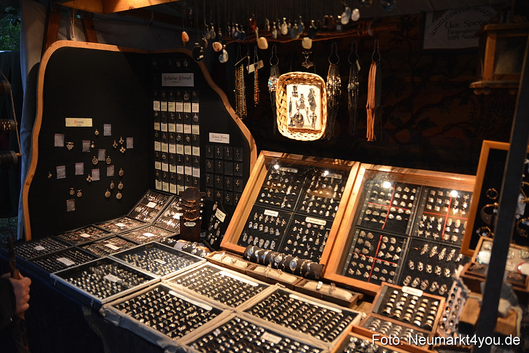 Altstadtfest Neumarkt 2017 0287