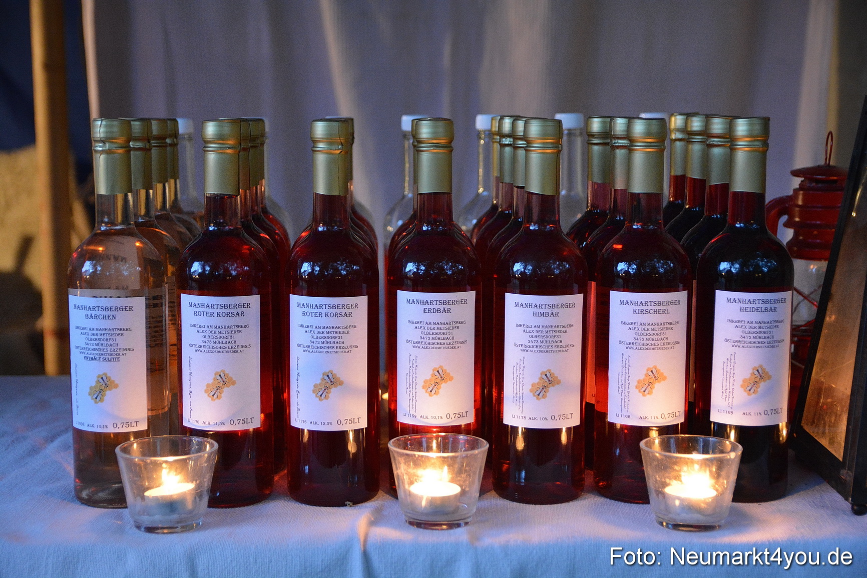 Altstadtfest Neumarkt 2017 0293