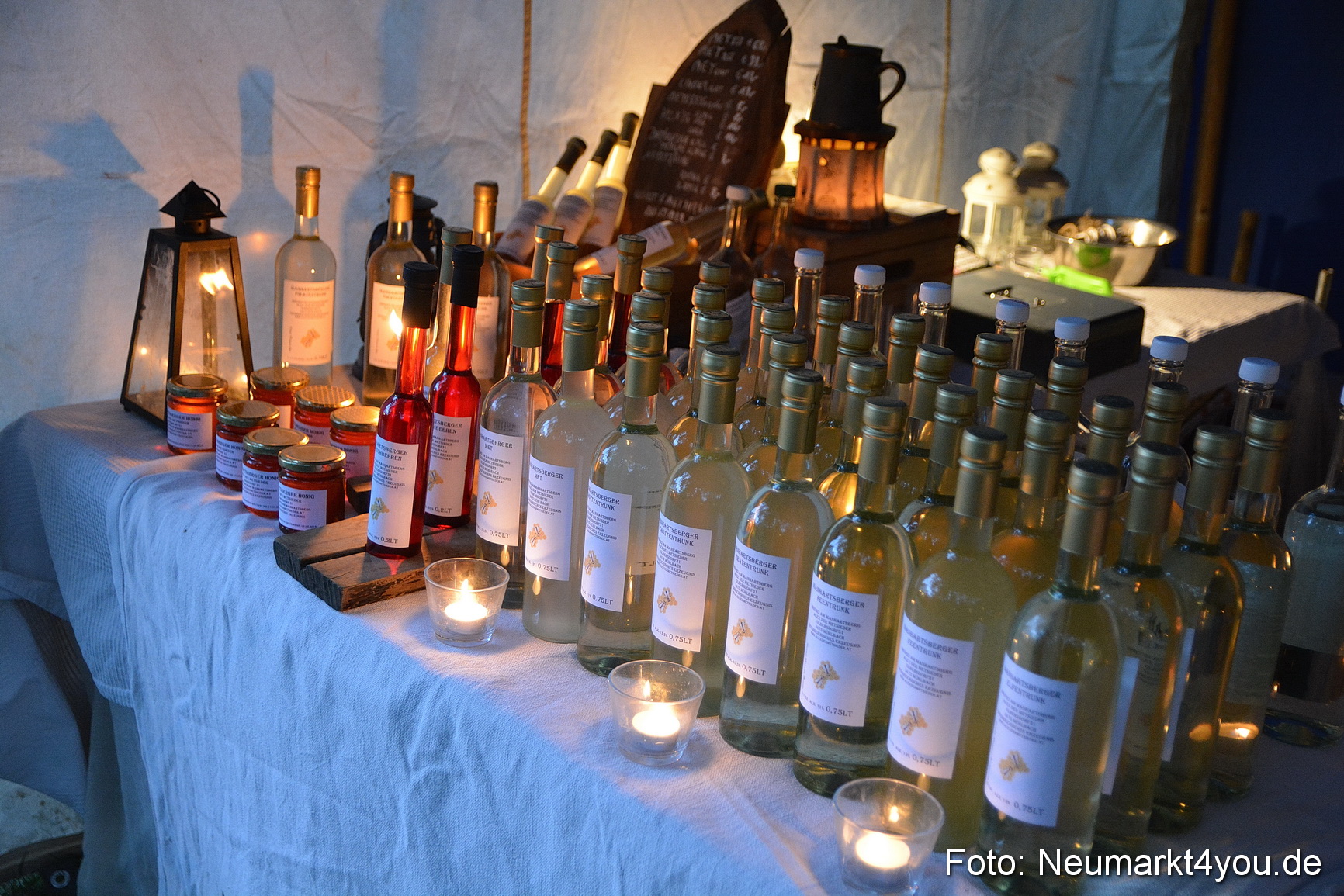 Altstadtfest Neumarkt 2017 0295