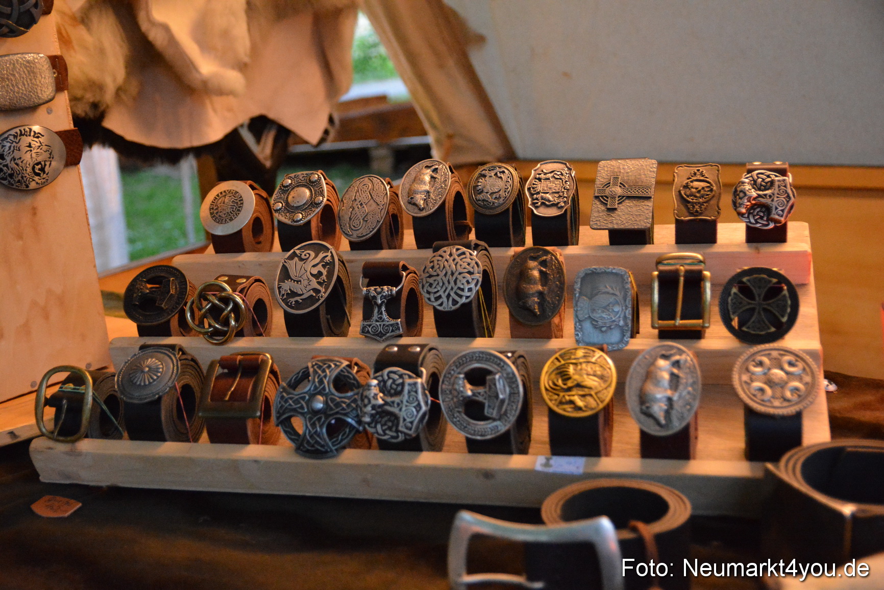 Altstadtfest Neumarkt 2017 0303