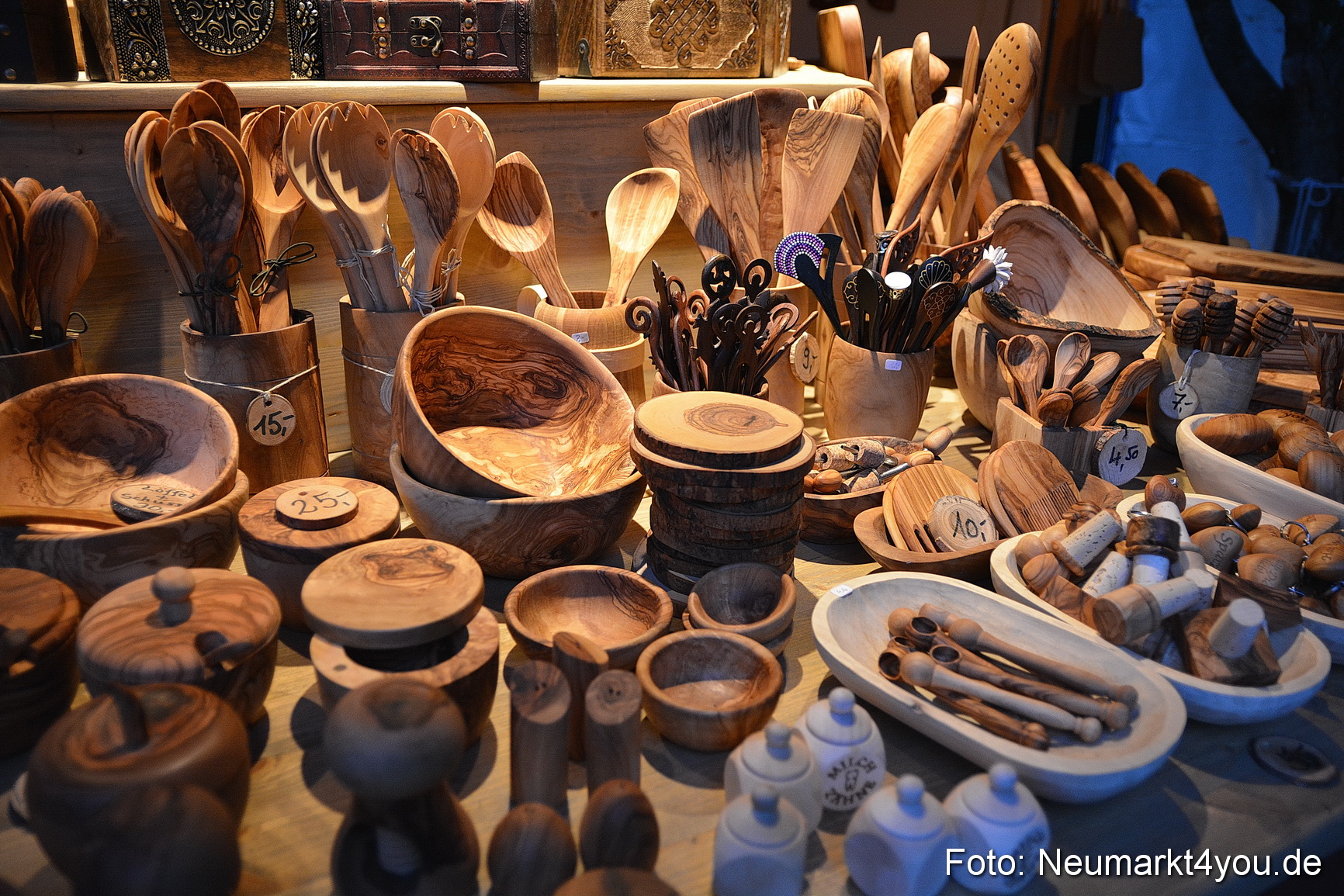 Altstadtfest Neumarkt 2017 0306