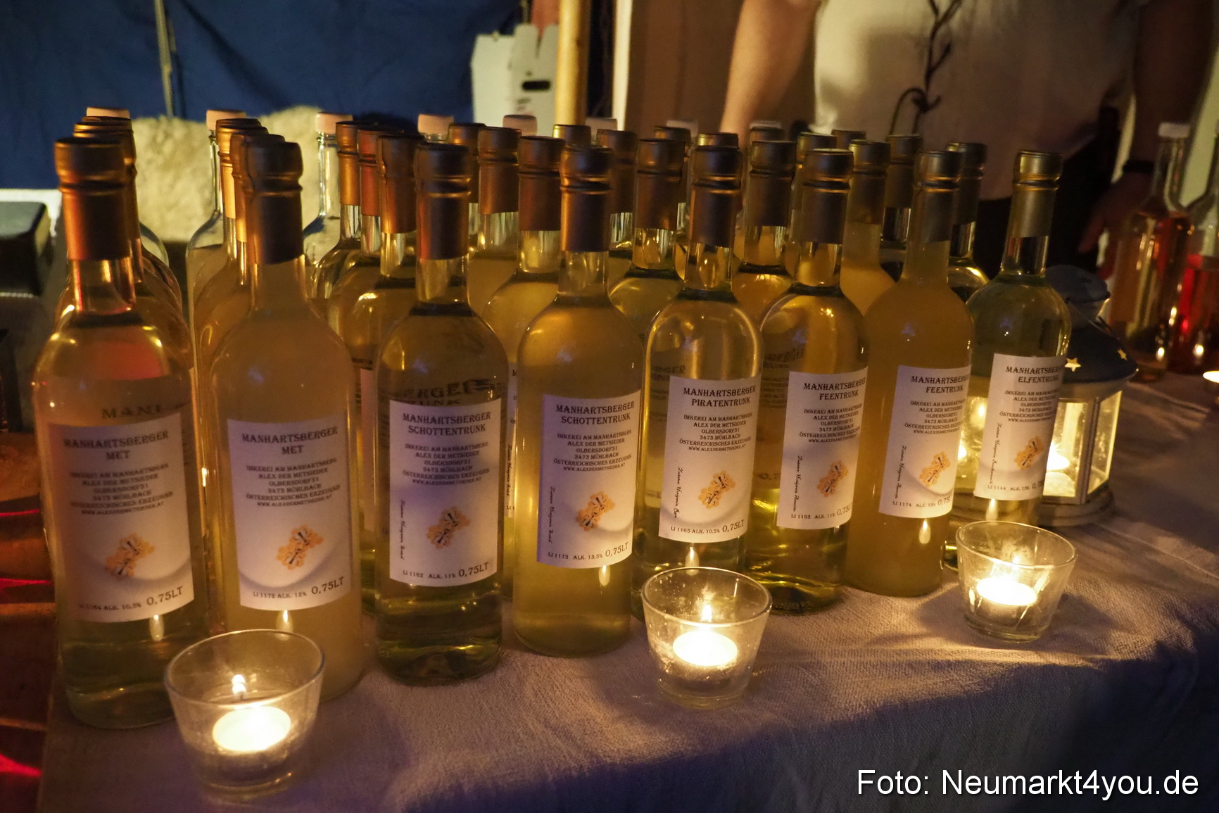 Altstadtfest Neumarkt 2017 0326