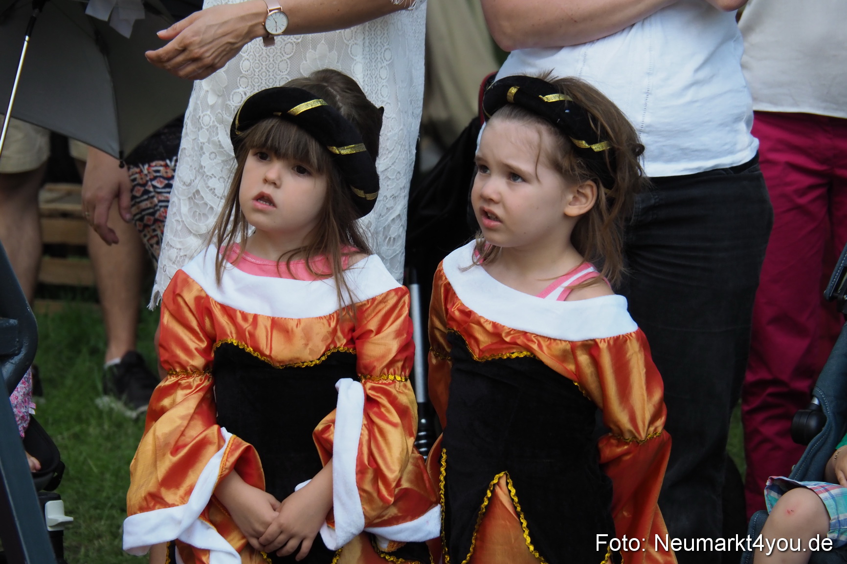 Altstadtfest Neumarkt 2017 0350