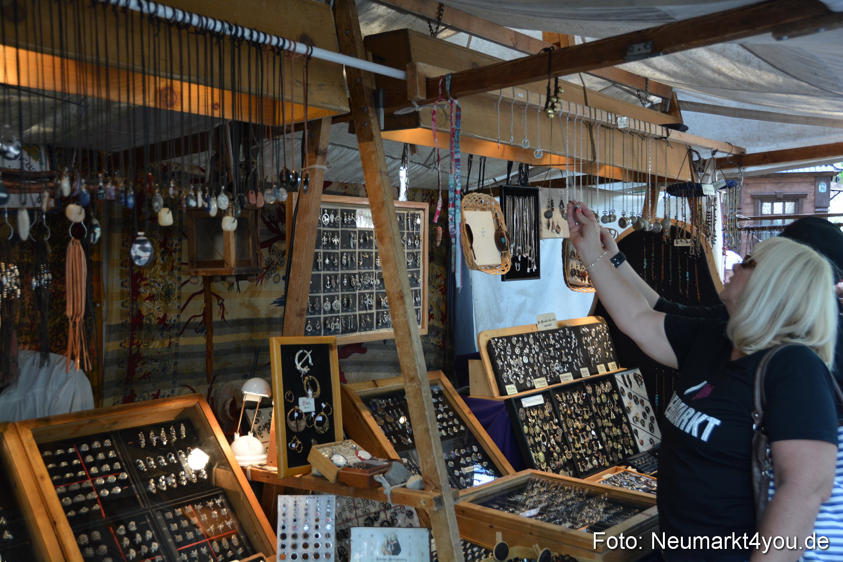 Altstadtfest Neumarkt 2017 0351