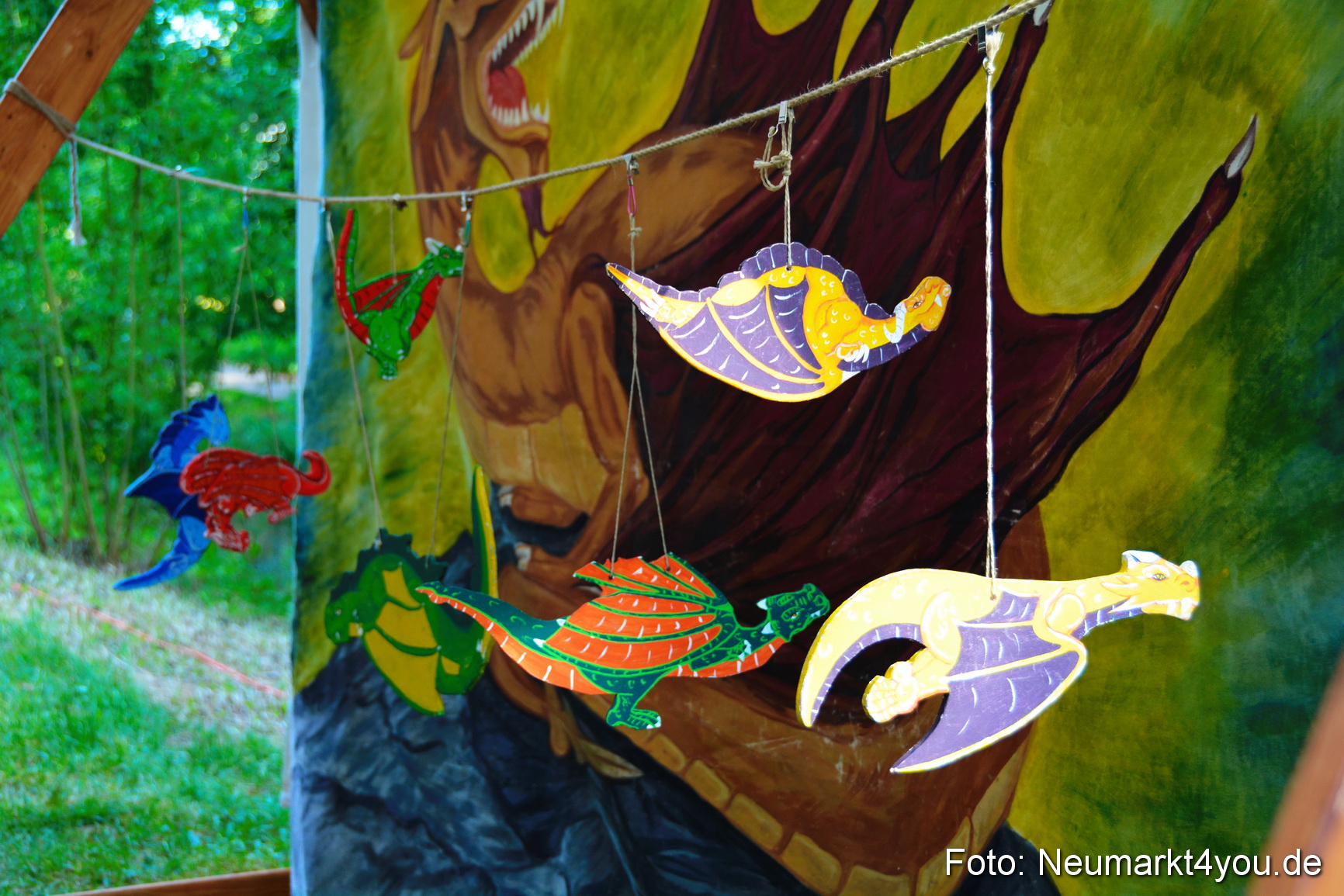 Altstadtfest Neumarkt 2017 0363