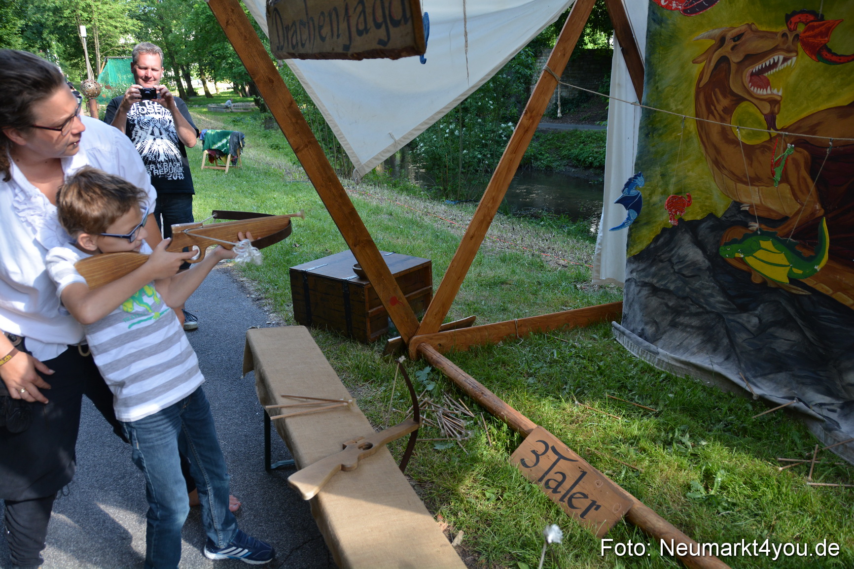 Altstadtfest Neumarkt 2017 0364