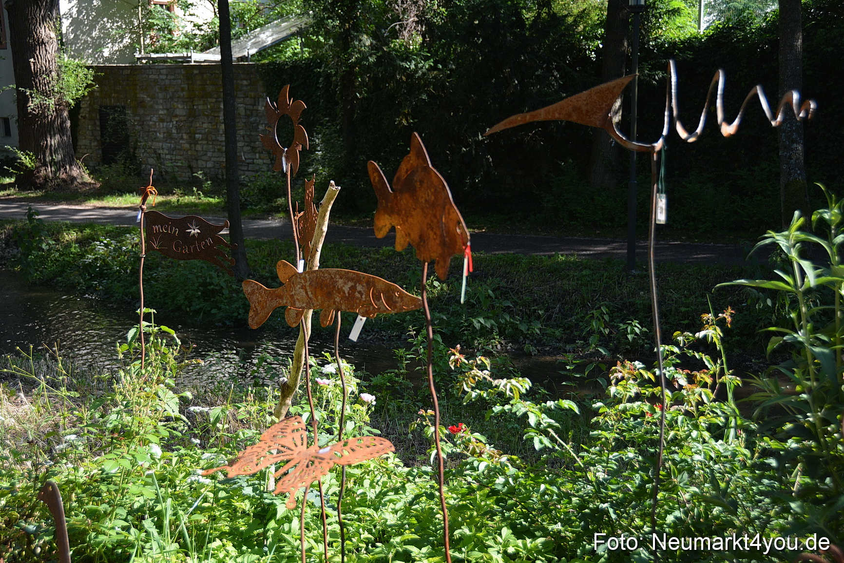 Altstadtfest Neumarkt 2017 0366