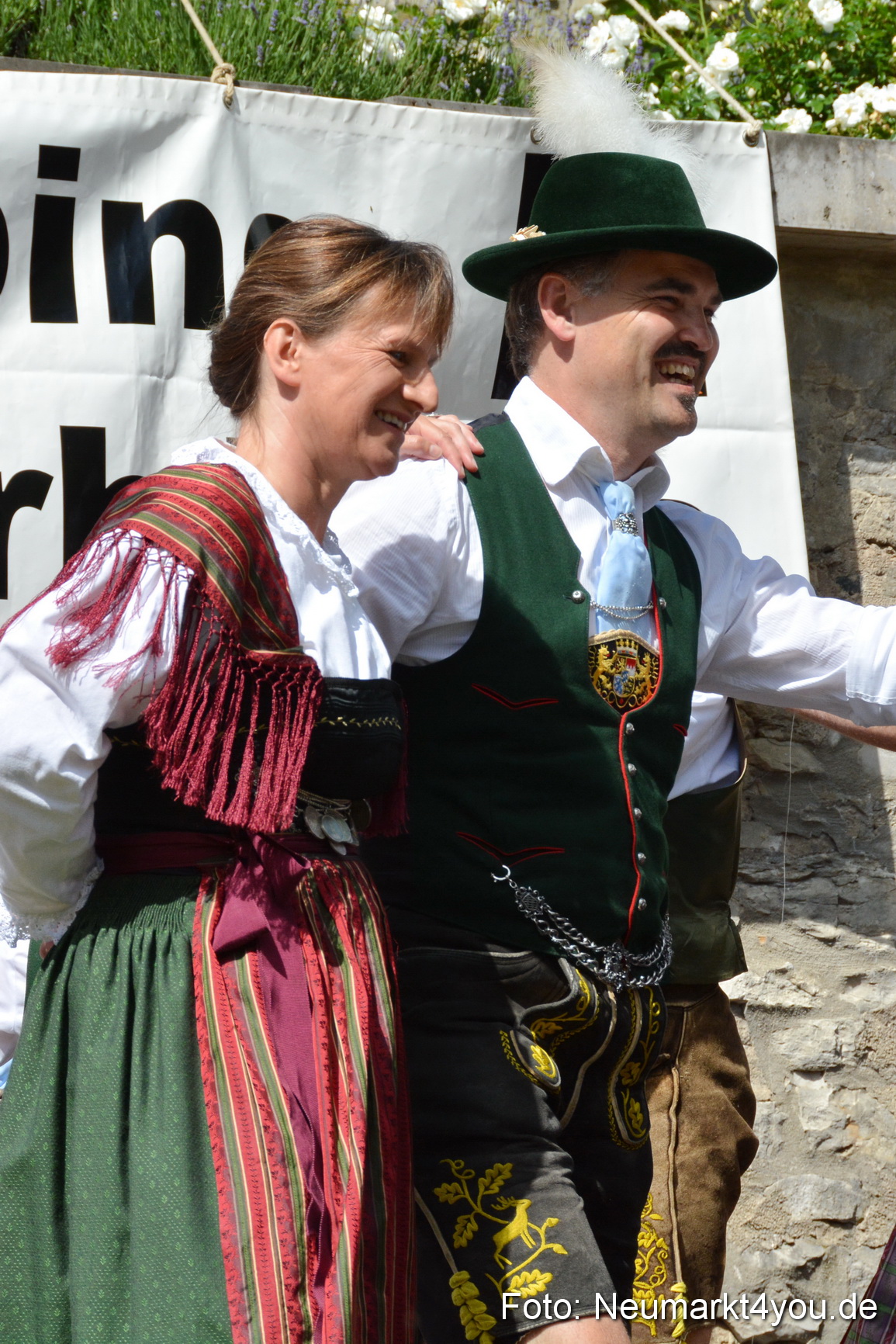 Altstadtfest Neumarkt 2017 0389