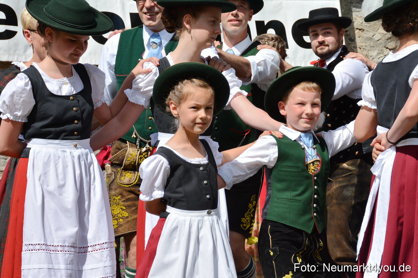 Altstadtfest Neumarkt 2017 0390