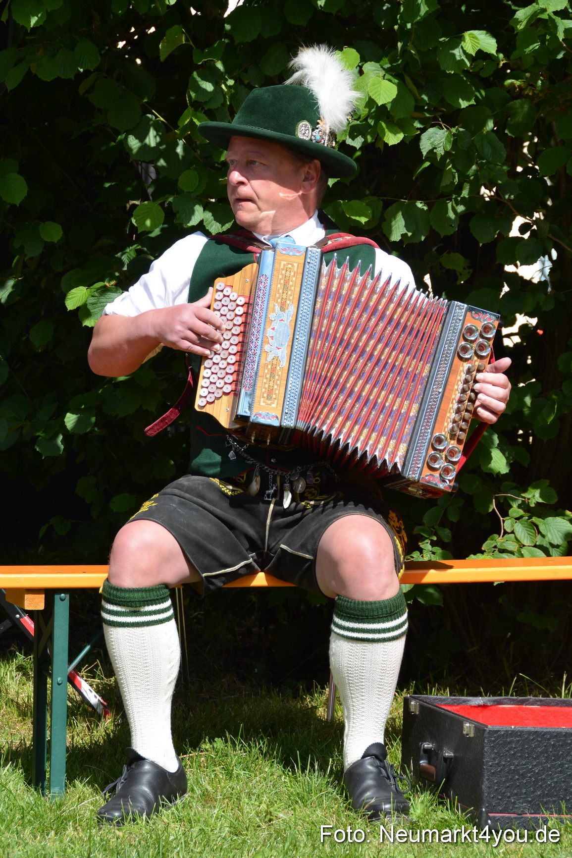 Altstadtfest Neumarkt 2017 0393