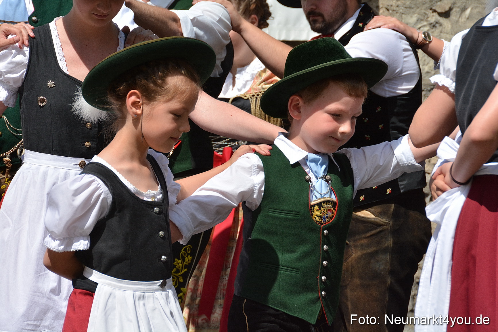 Altstadtfest Neumarkt 2017 0394