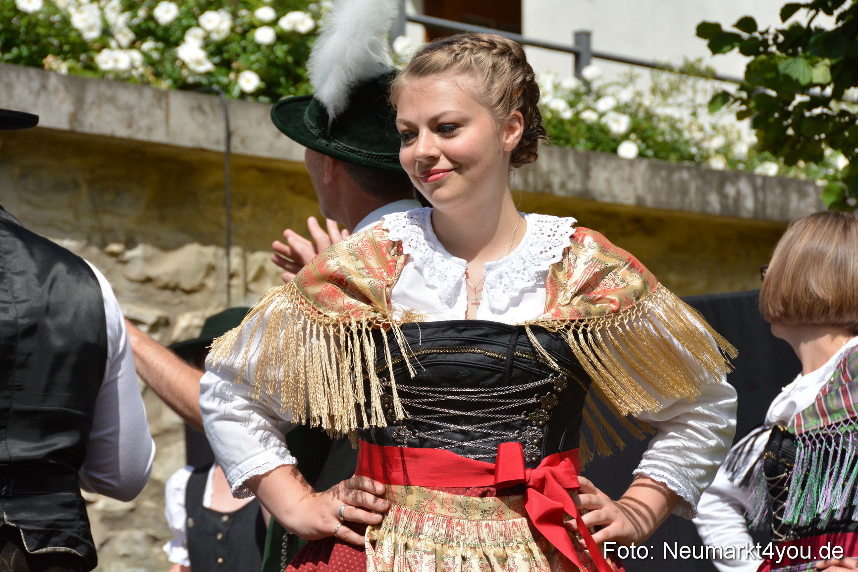 Altstadtfest Neumarkt 2017 0395