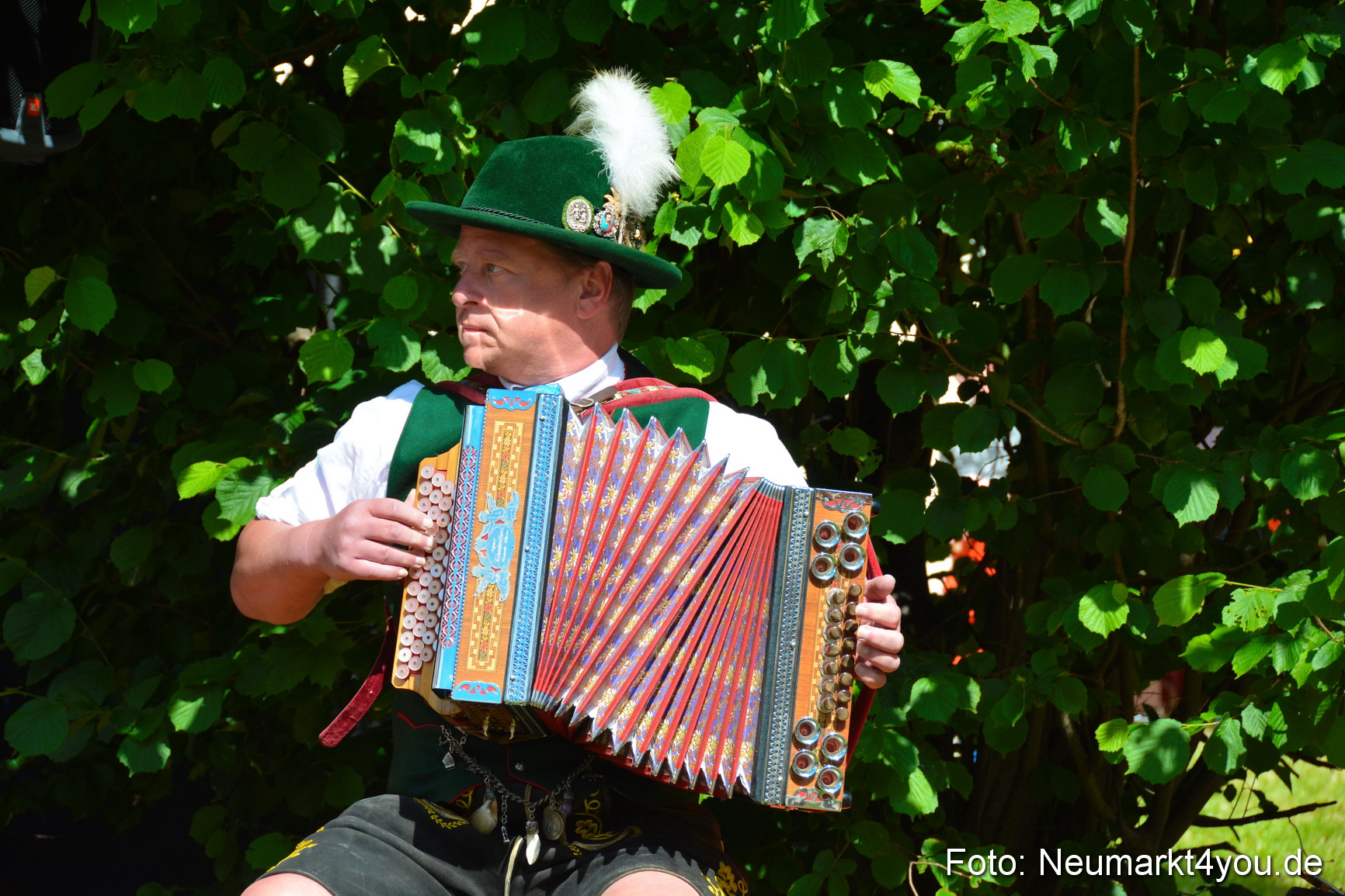 Altstadtfest Neumarkt 2017 0397